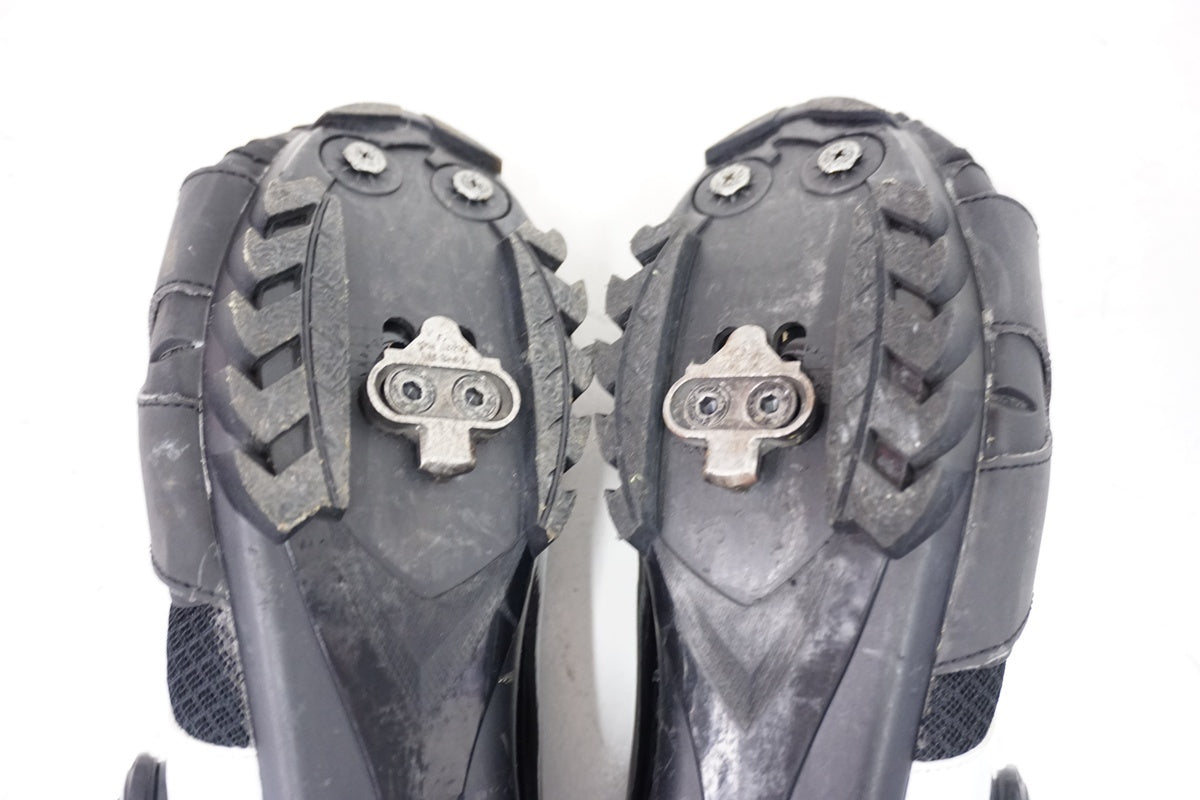 LINTAMAN「リンタマン」 ADJUST 26cm シューズ / 浜松店