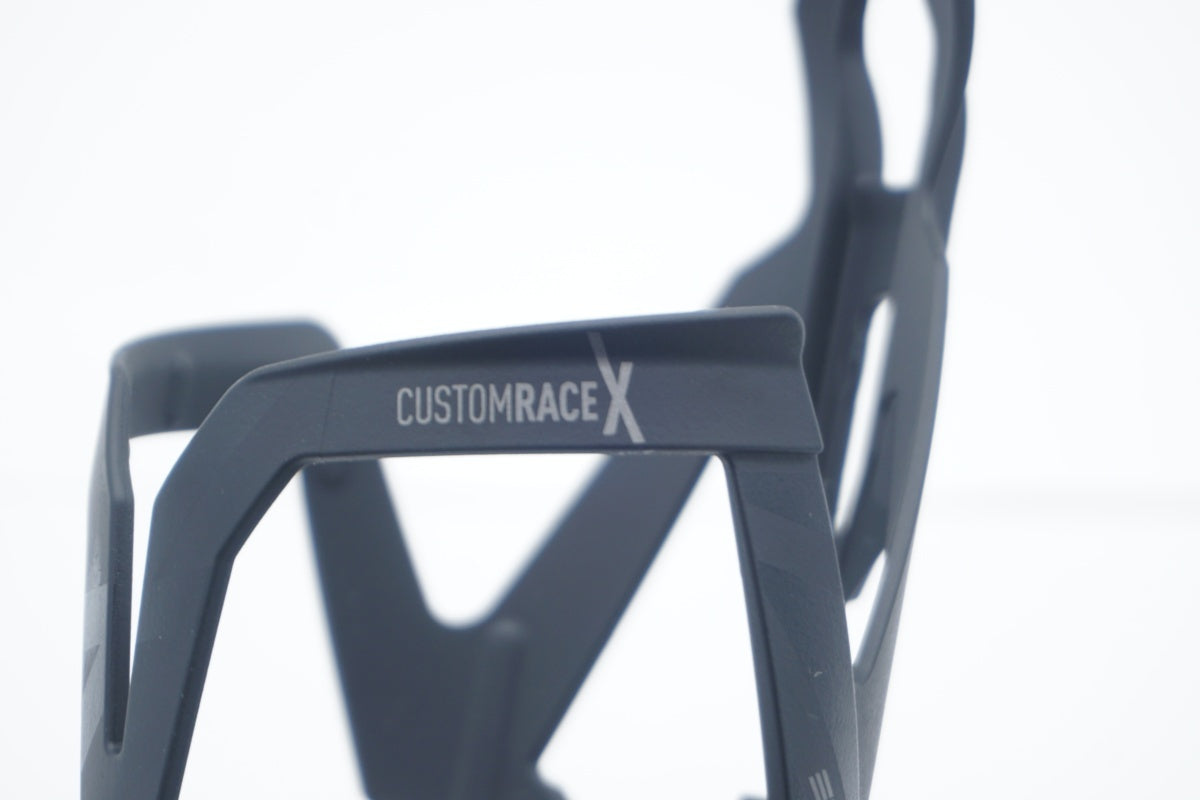 ELITE 「エリート」 CUSTOM RACE X  ボトルケージ / 滋賀大津店