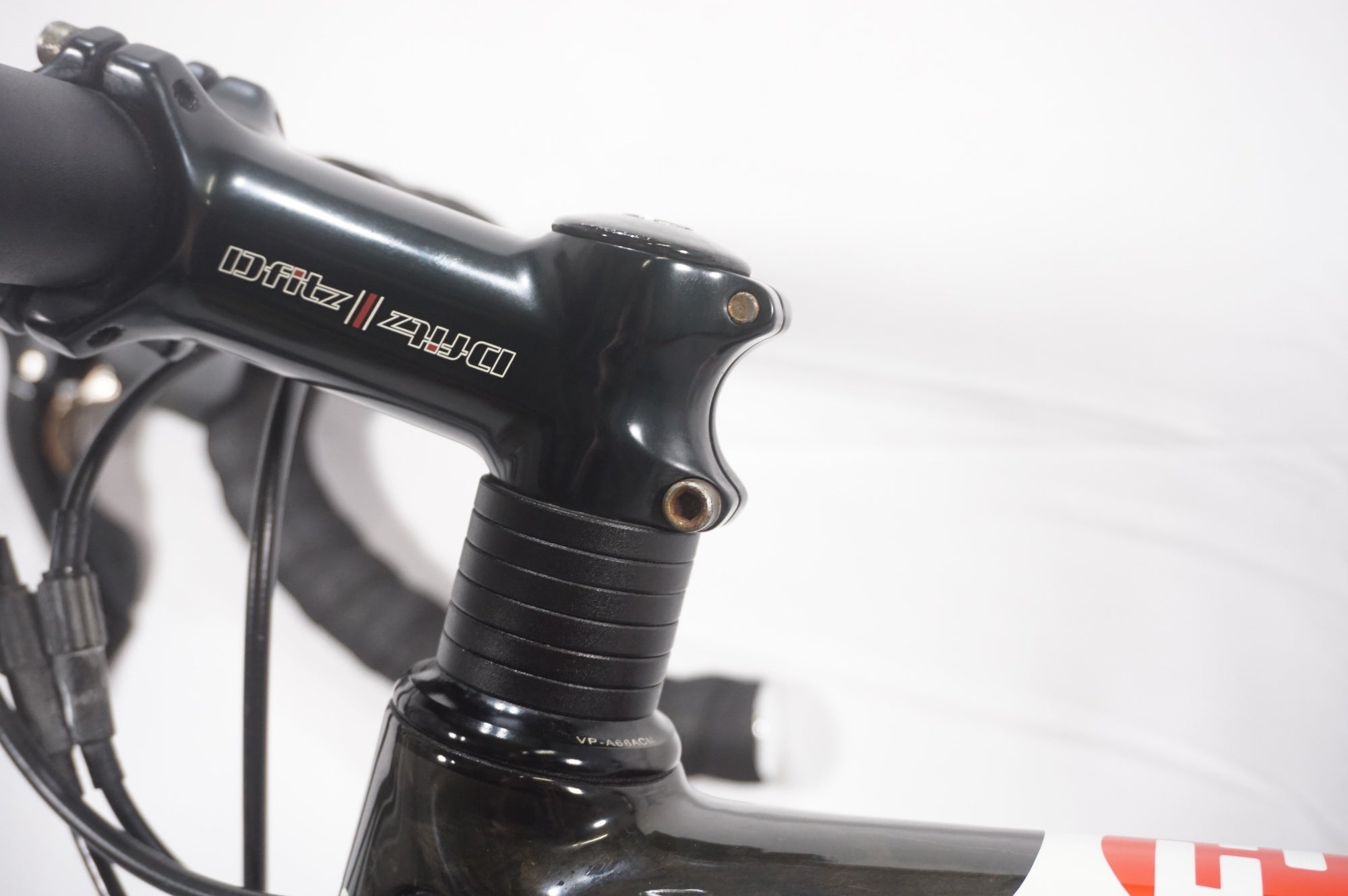 FOCUS 「フォーカス」 IZALCO 2010年モデル ロードバイク / AKIBA店