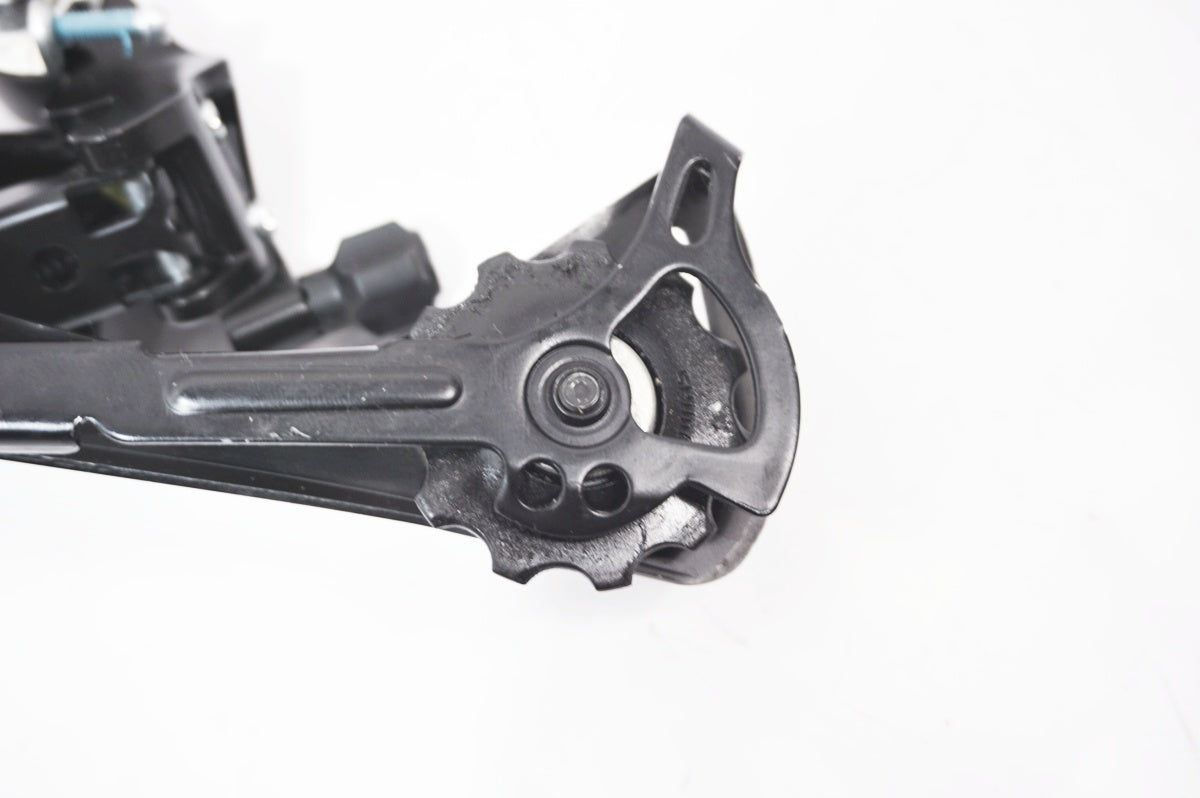 SHIMANO 「シマノ」 ACERA RD-M3020 リアディレイラー / バイチャリ世田谷店