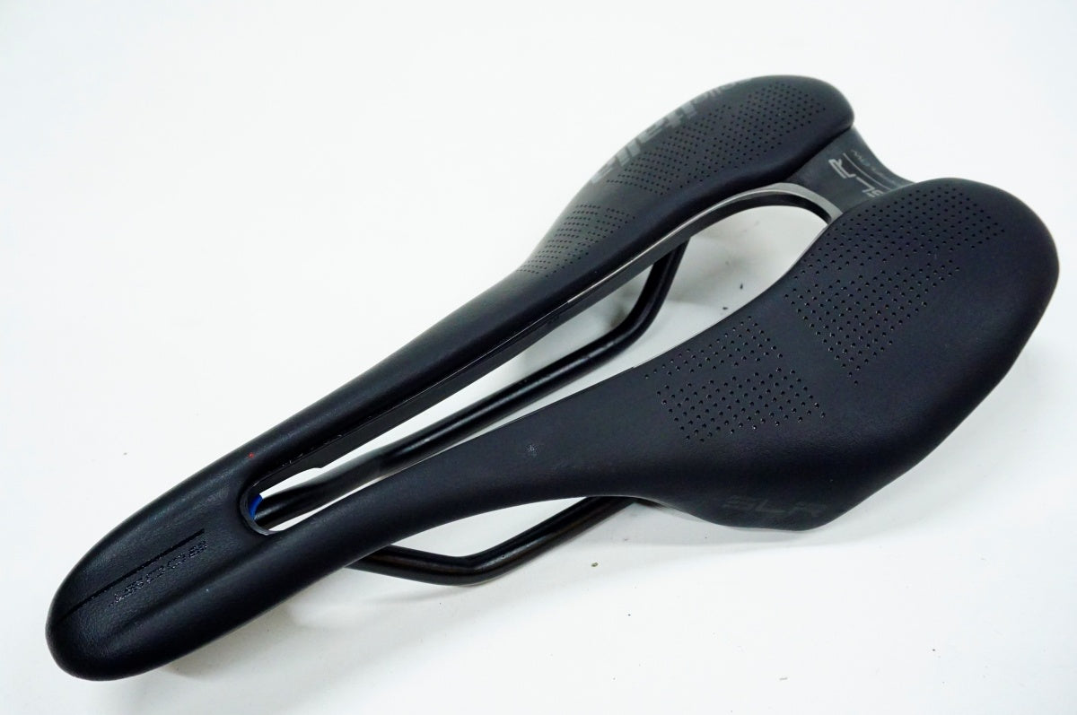 Selle Italia セライタリアSLR SUPERFLOW L Amazon | セライタリア SLR TM Mn BLK L Super Flow サドル