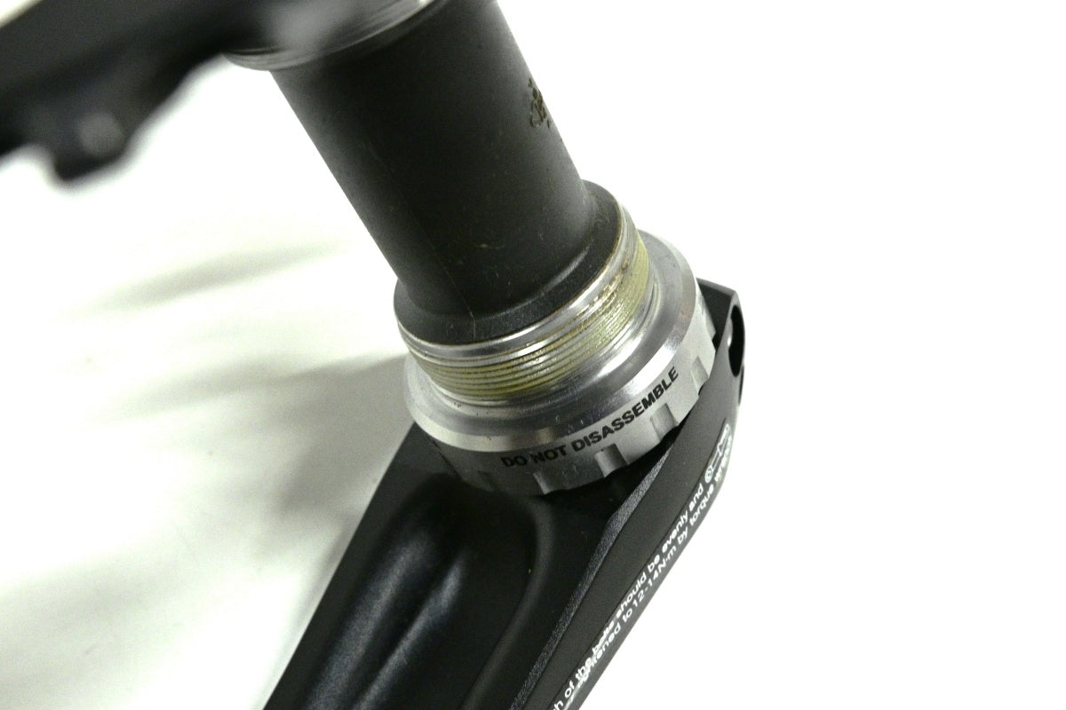 SHIMANO 「シマノ」 GRX FC-RX600 40T 172.5mm クランク / 名古屋大須店