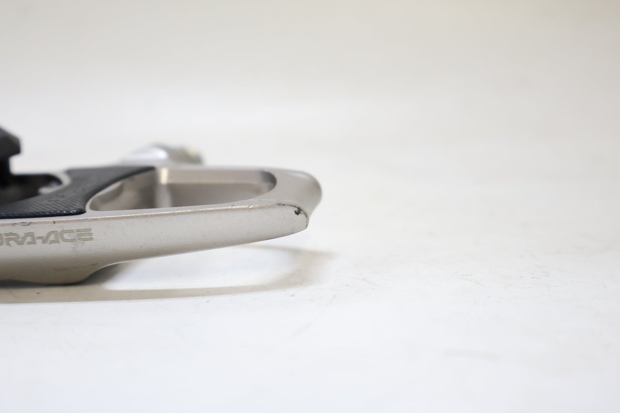 SHIMANO 「シマノ」 DURA-ACE PD-7750 ペダル / 高知店