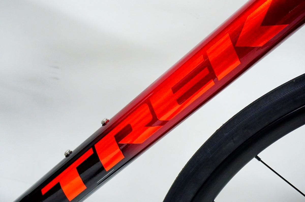 TREK 「トレック」 DOMANE AL2 GEN4 DISC 2025年頃 ロードバイク / 名古屋大須店