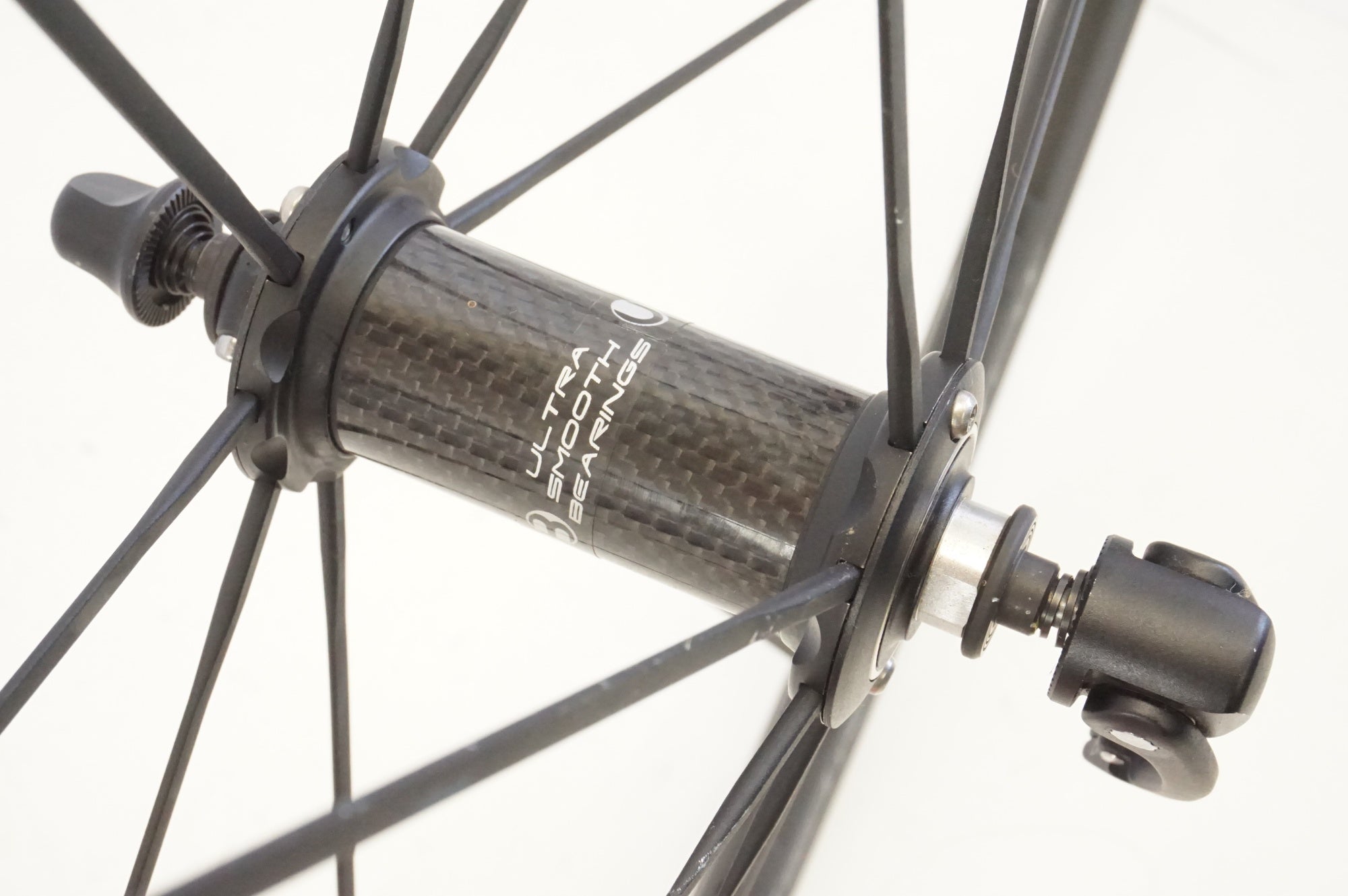 CAMPAGNOLO 「カンパニョーロ」 SHAMAL MILLE シマノ 11速