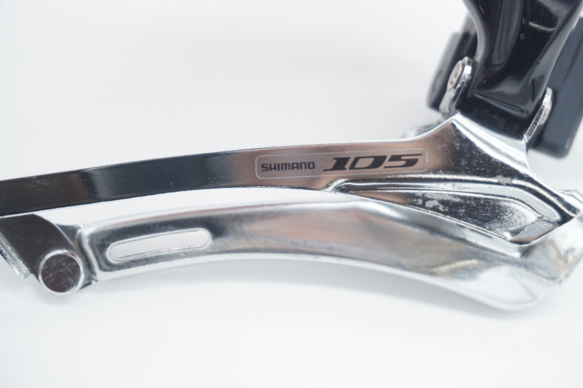 SHIMANO 「シマノ」 105 FD-5700 フロントディレイラー / 滋賀大津店