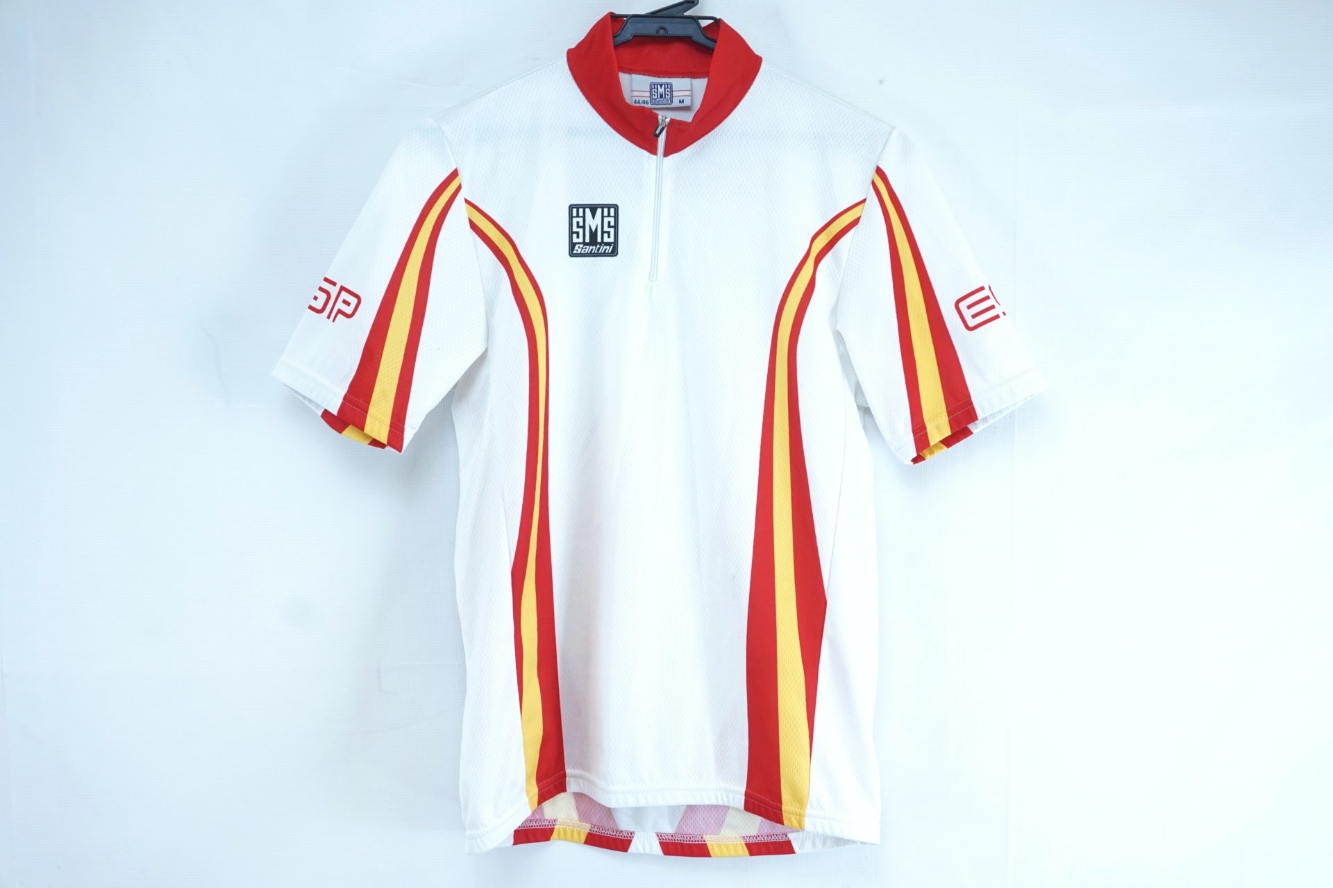 SMS 「エスエムエス」 Mサイズ サイクルジャージ / 有明ガーデン店