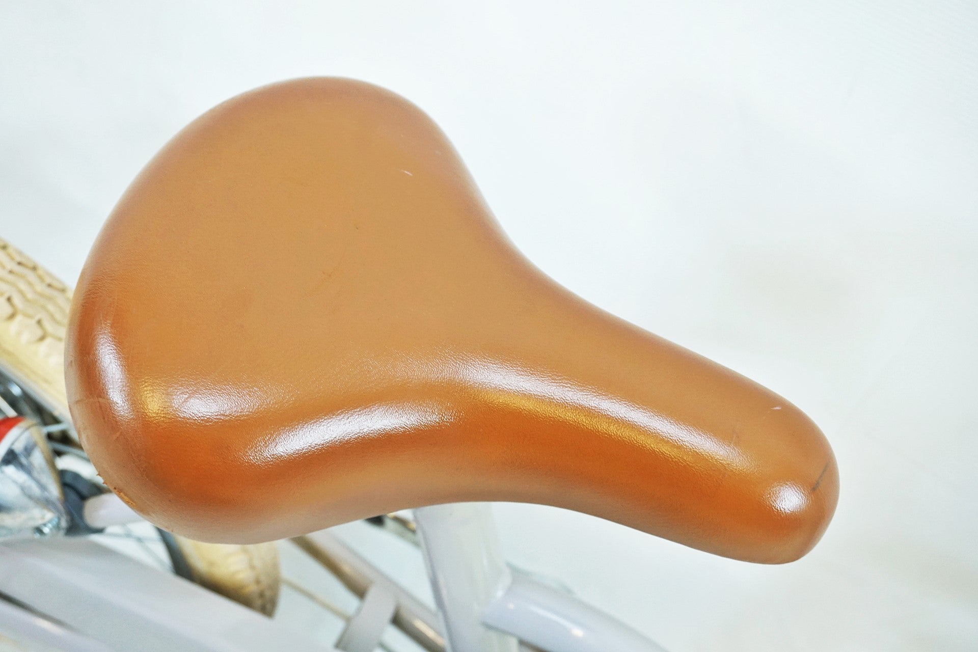 TOKYO BIKE 「トーキョーバイク」 Little TOKYOBIKE 2020年頃 16インチ キッズバイク / 有明ガーデン店