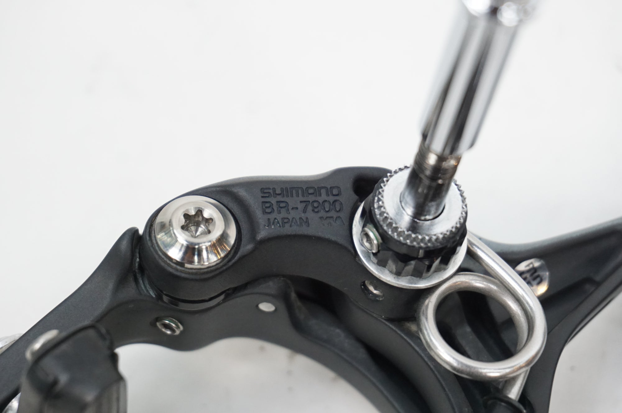 SHIMANO 「シマノ」 DURA-ACE BR-7900 ブレーキセット/ 川越店