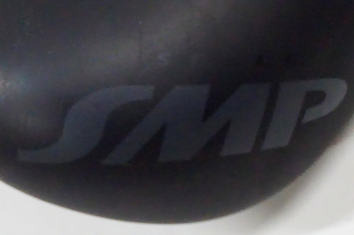 SELLE SMP 「セラエスエムピー」 TRK サドル / 名古屋大須店