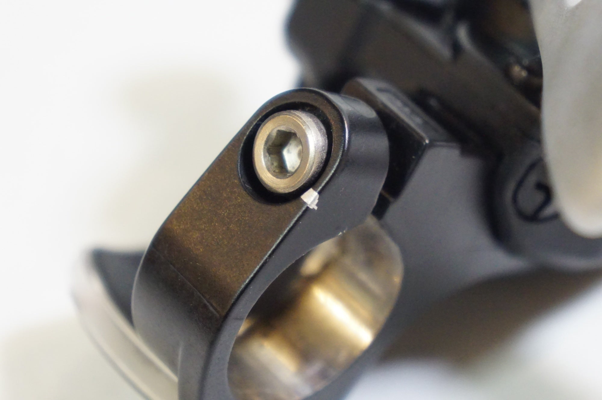 SHIMANO 「シマノ」 DEORE XT SL-M780 ラピッドファイヤーシフター / 熊谷本店