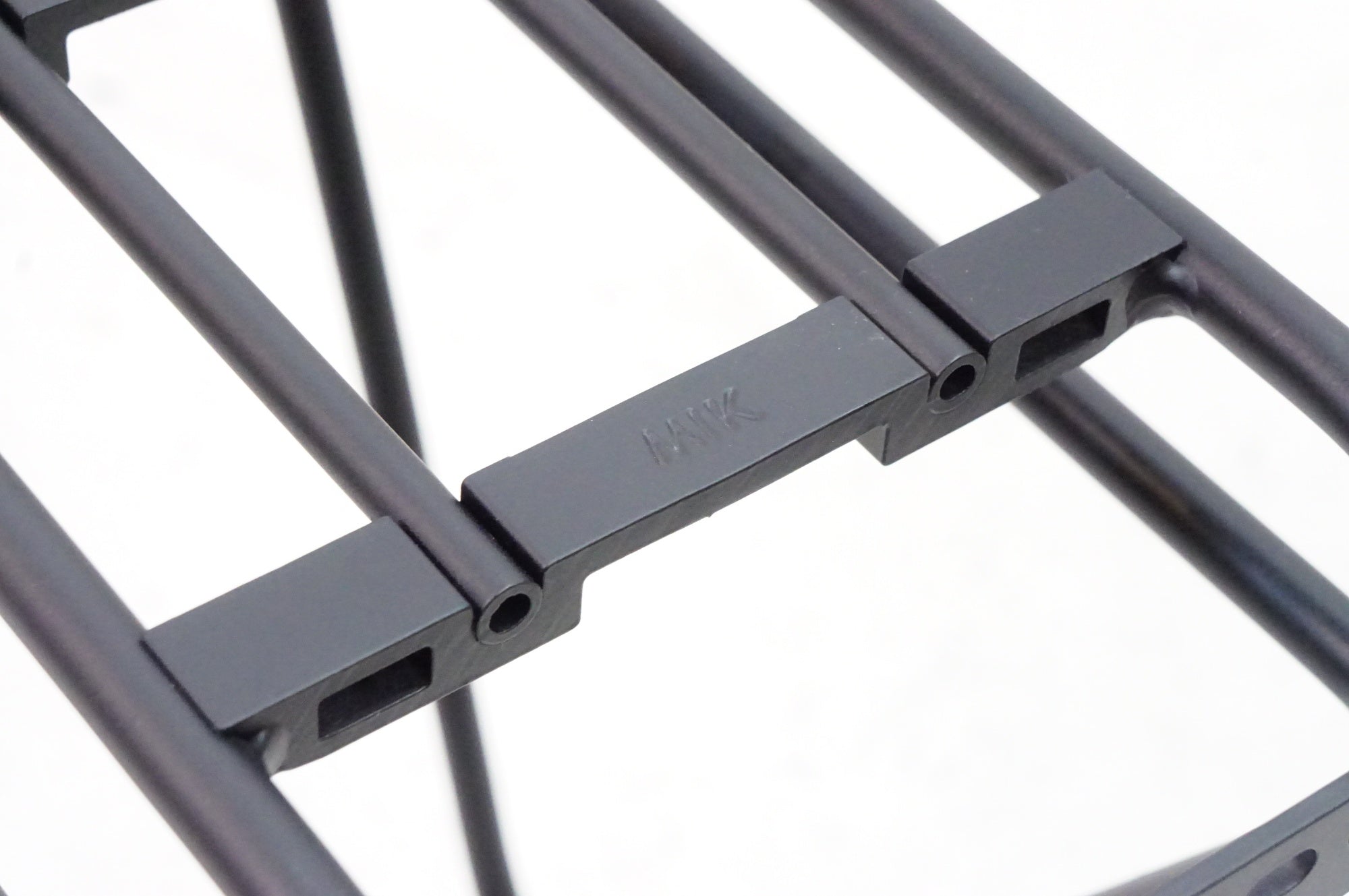 BONTRAGER 「ボントレガー」 BACKRACK MIK リアキャリア / 熊谷本店