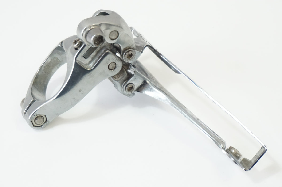 SHIMANO 「シマノ」 TIAGRA FD-4500 フロントディレイラー / 世田谷店