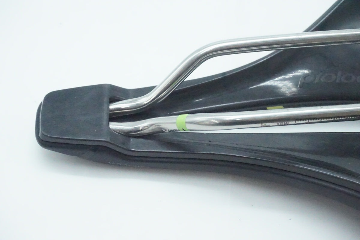 PROLOGO「プロロゴ」 DIMENSION 143 サドル/ 京都西院店