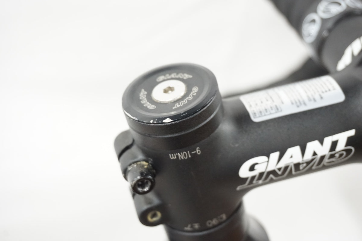 GIANT 「ジャイアント」 DEFY2 2012年モデル ロードバイク/ 奈良店