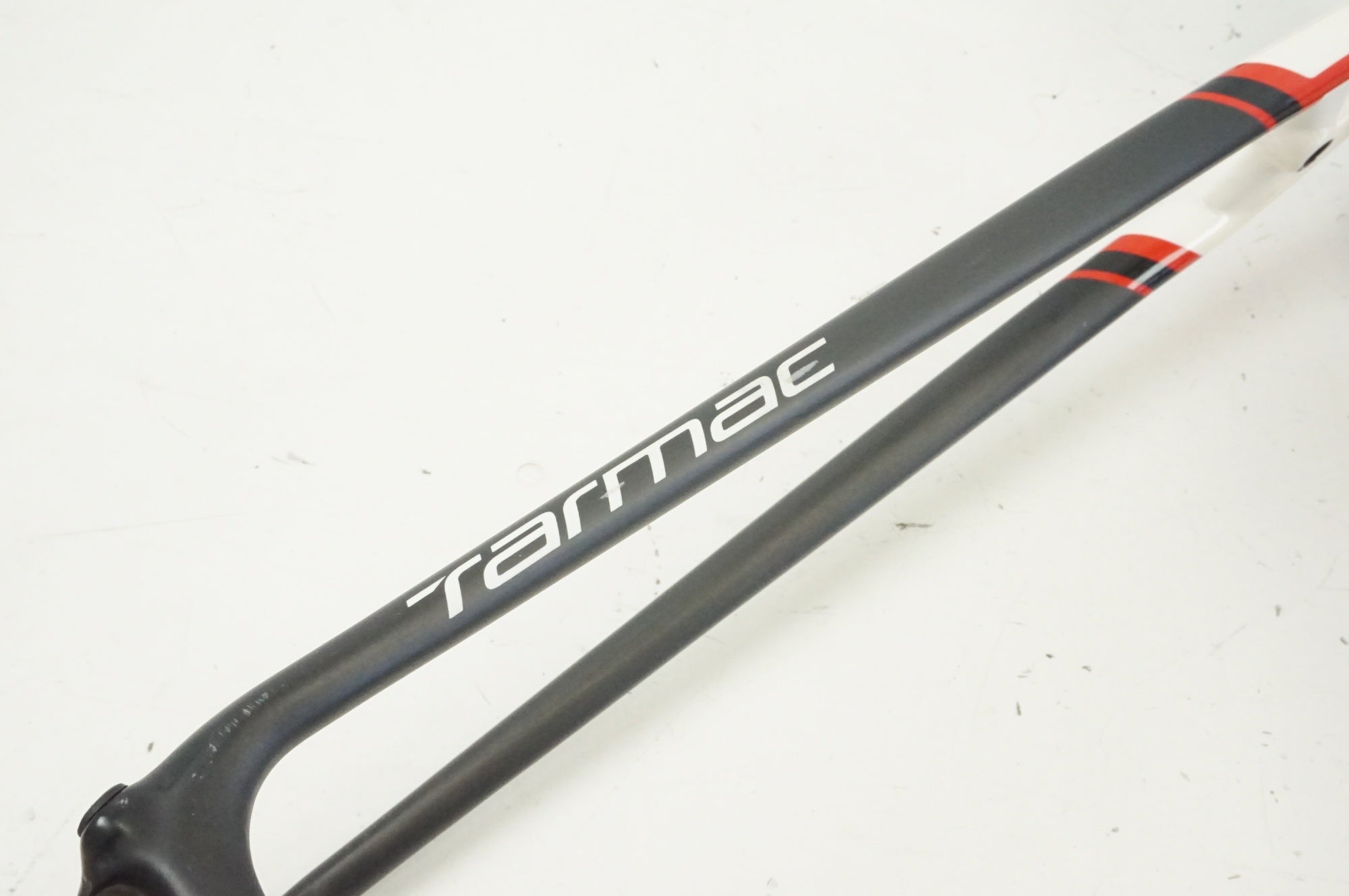 SPECIALIZED 「スペシャライズド」 S-WORKS TARMAC 2015年モデル フレームセット / 宇都宮店