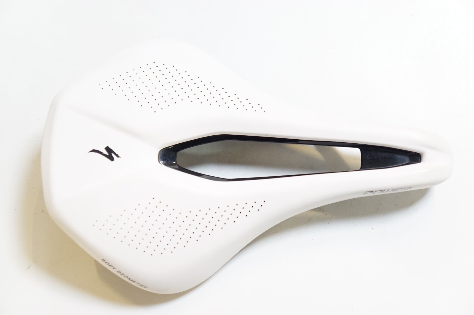 SPECIALIZED 「スペシャライズド」 POWER EXPERT サドル / 熊谷本店