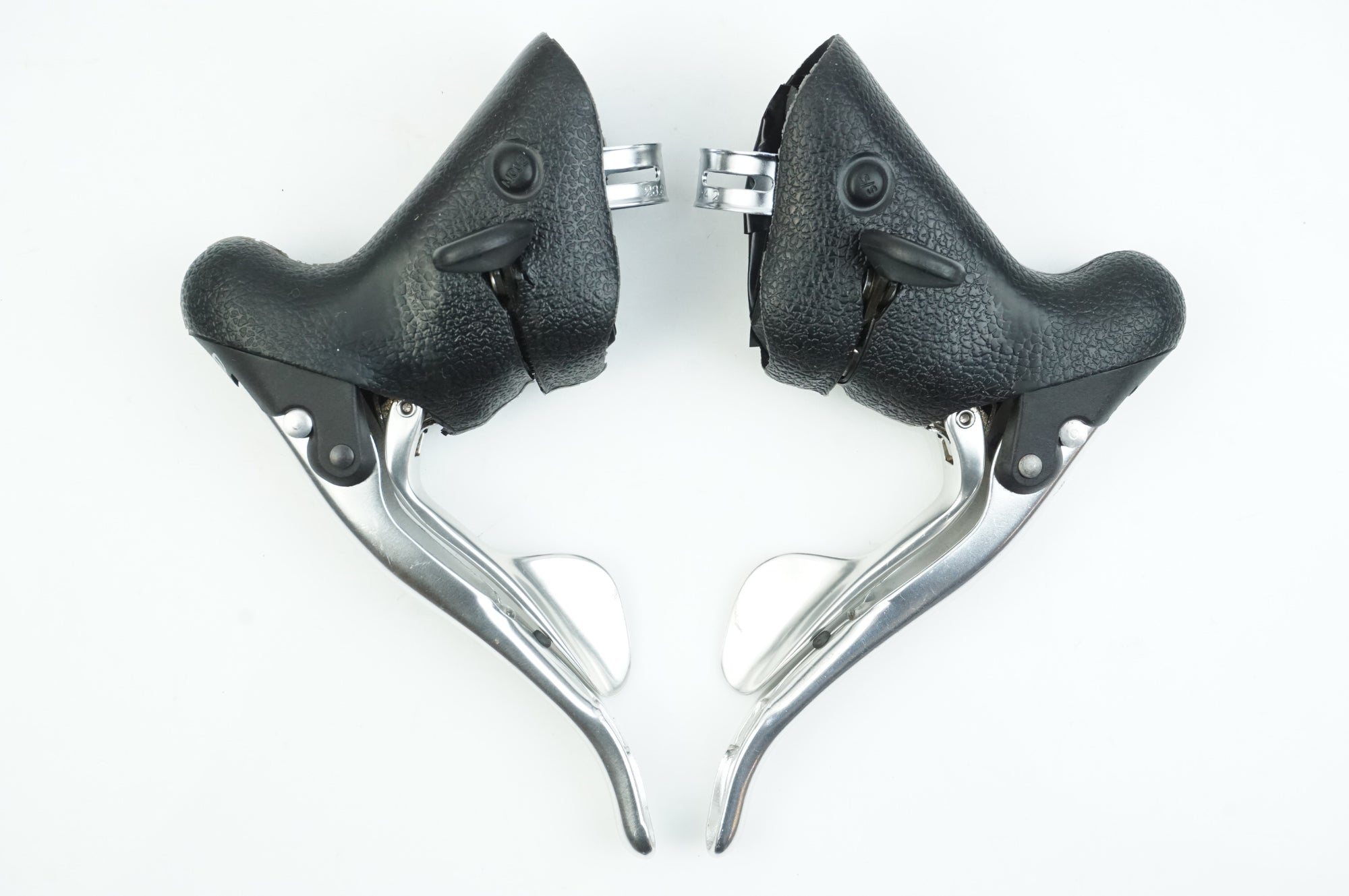 CAMPAGNOLO 「カンパニョーロ」 VELOCE コンポーネントセット / 中目黒店