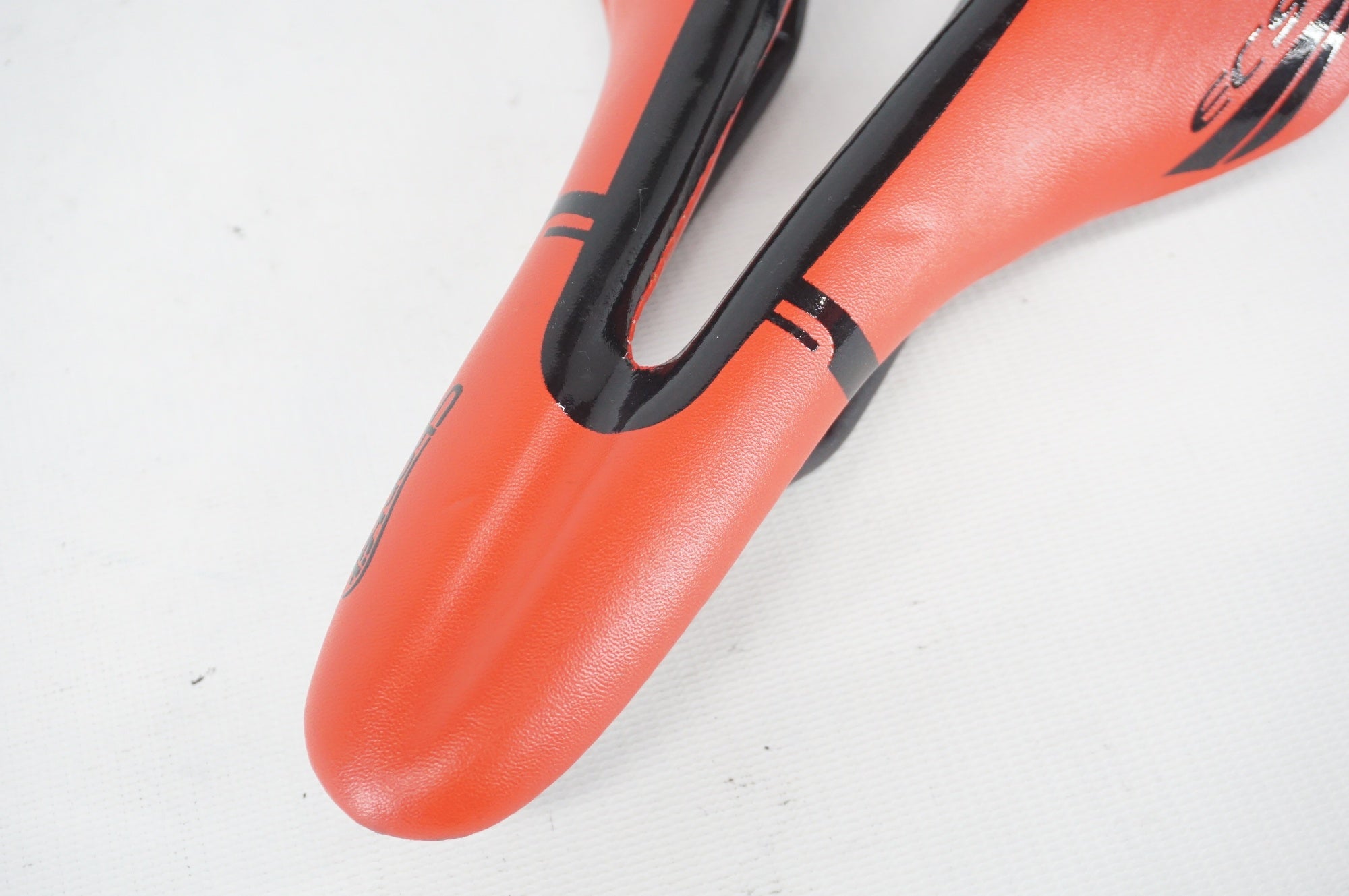 ブランド不明 サドル / 阪急塚口店