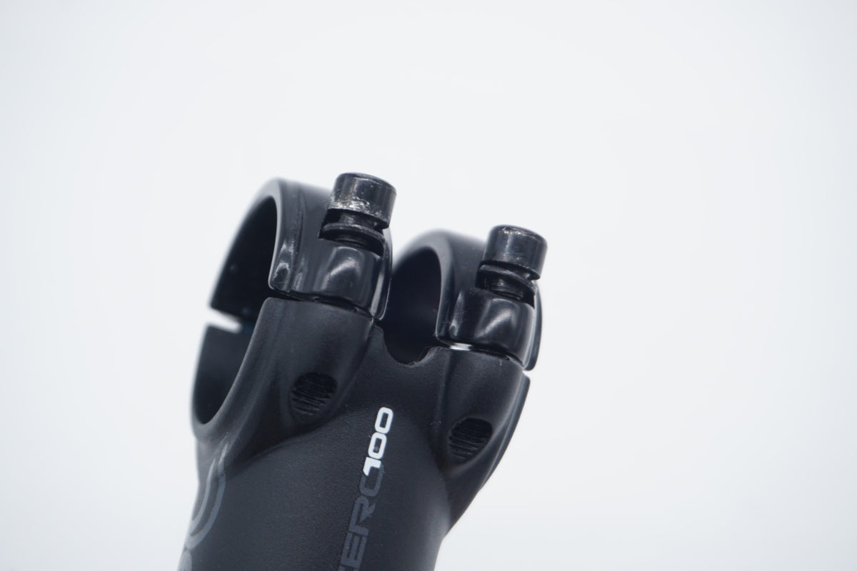 DEDA 「デダ」 ZERO100 φ31.7mm 80mm ステム / 滋賀大津店