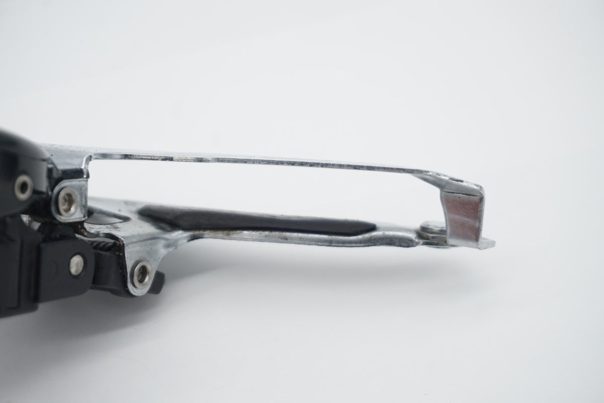 SHIMANO 「シマノ」 105 FD-5800 フロントディレイラー / 滋賀大津店