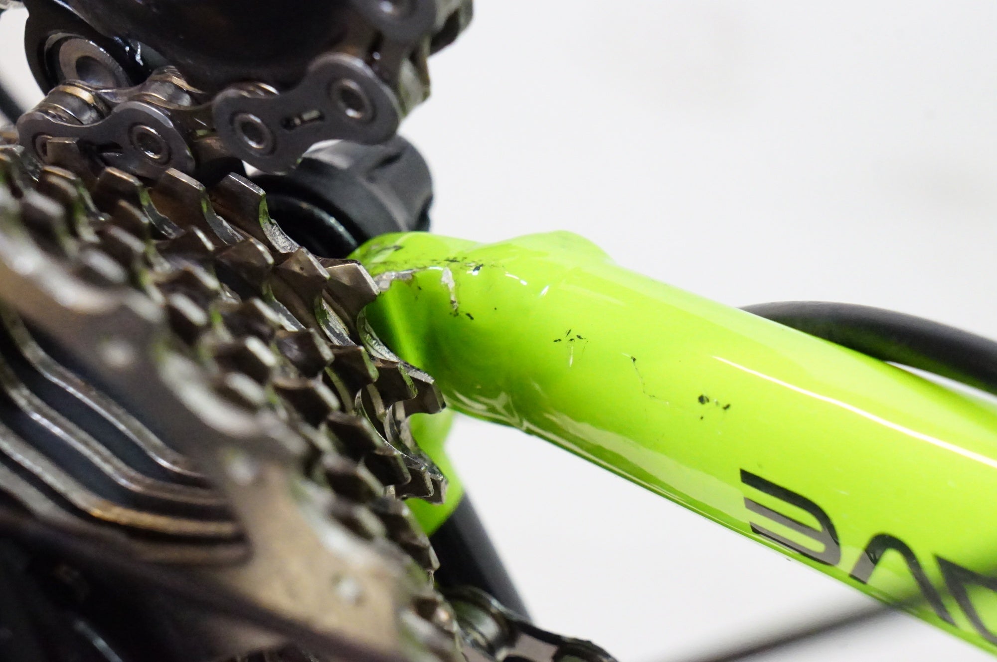 CANNONDALE 「キャノンデール」 CAAD OPTIMO TIAGRA 2019年モデル ロードバイク / 熊谷本店