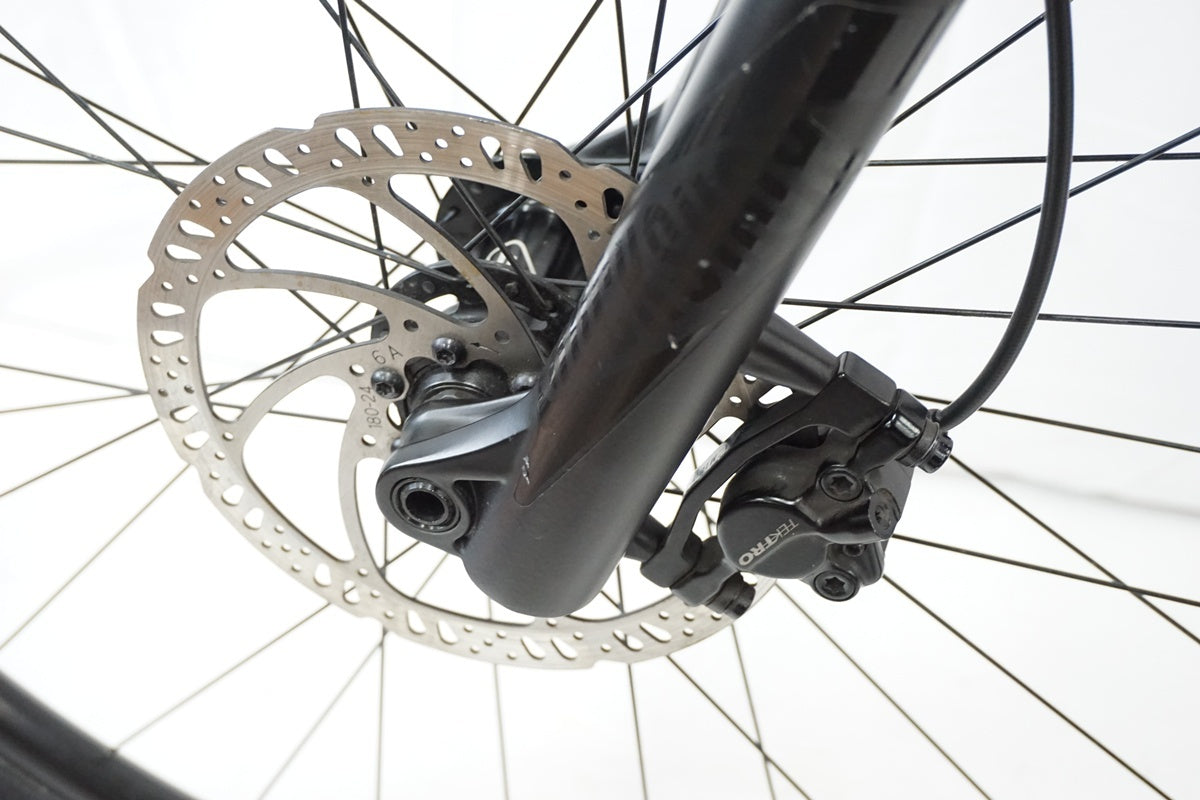 COMMENCAL 「コメンサル」 META HT 2018年頃モデル マウンテン