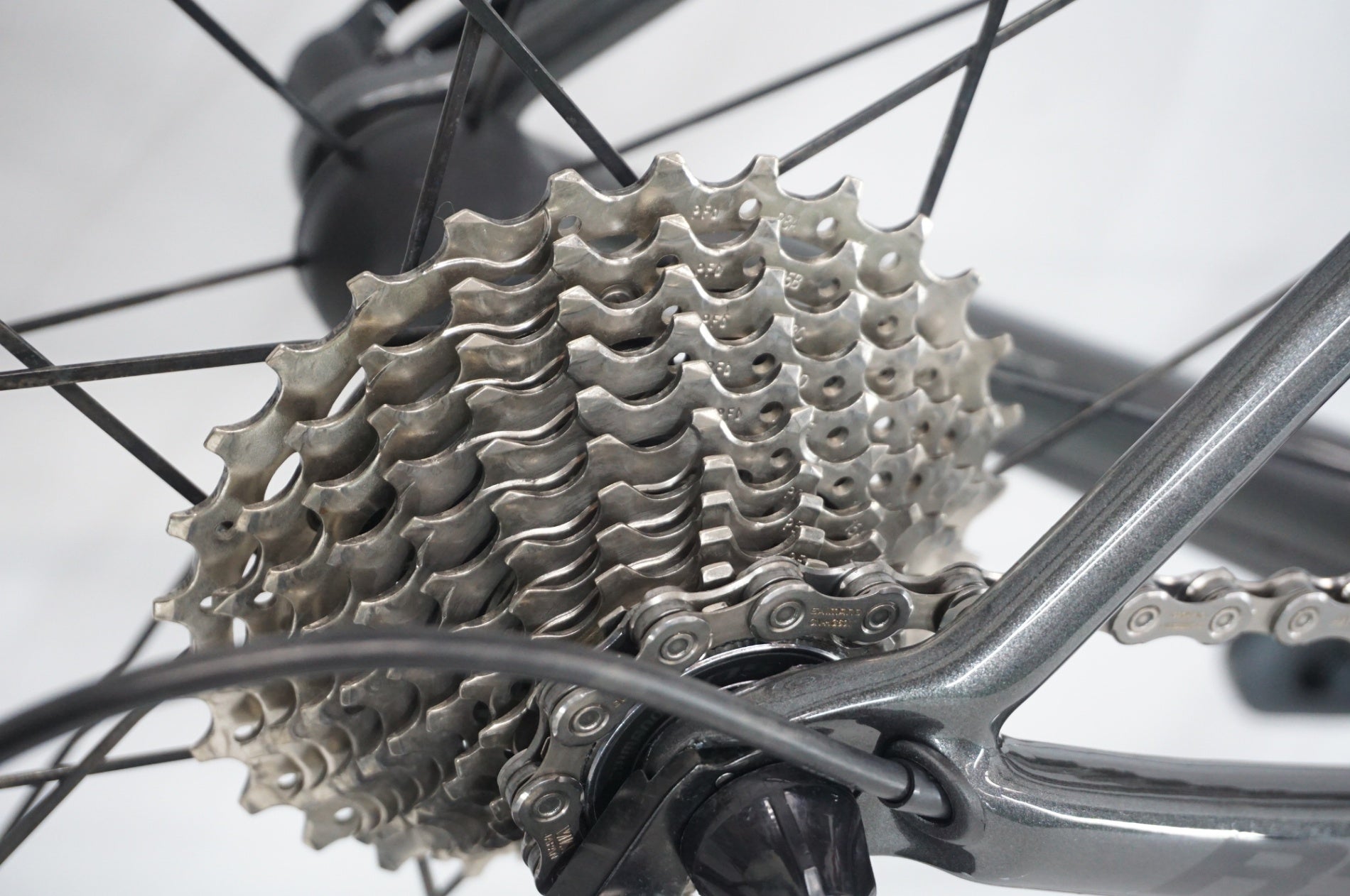 CERVELO 「サーベロ」 R5 105 2017年モデル ロードバイク / 阪急塚口店