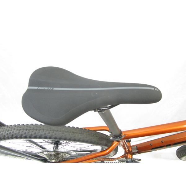 中古(やや傷や汚れあり)GIANT 「ジャイアント」 XTC SLR 29ER 中古(やや傷や汚れあり)GIANT 「ジャイアント」 XTC SLR 29ER