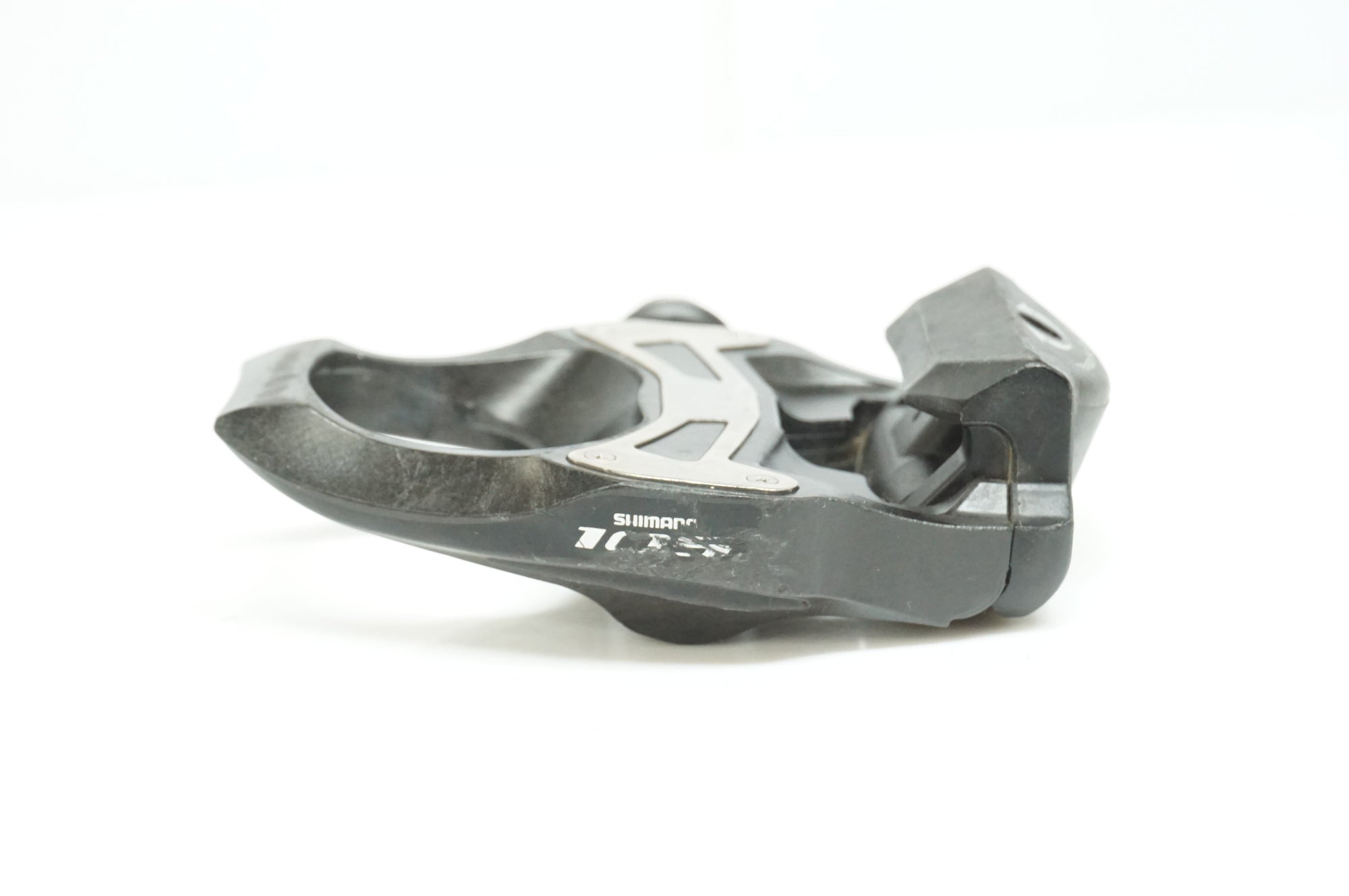 SHIMANO 「シマノ」 105 PD-5800 ペダル / 大宮店 ｜ バイチャリ公式