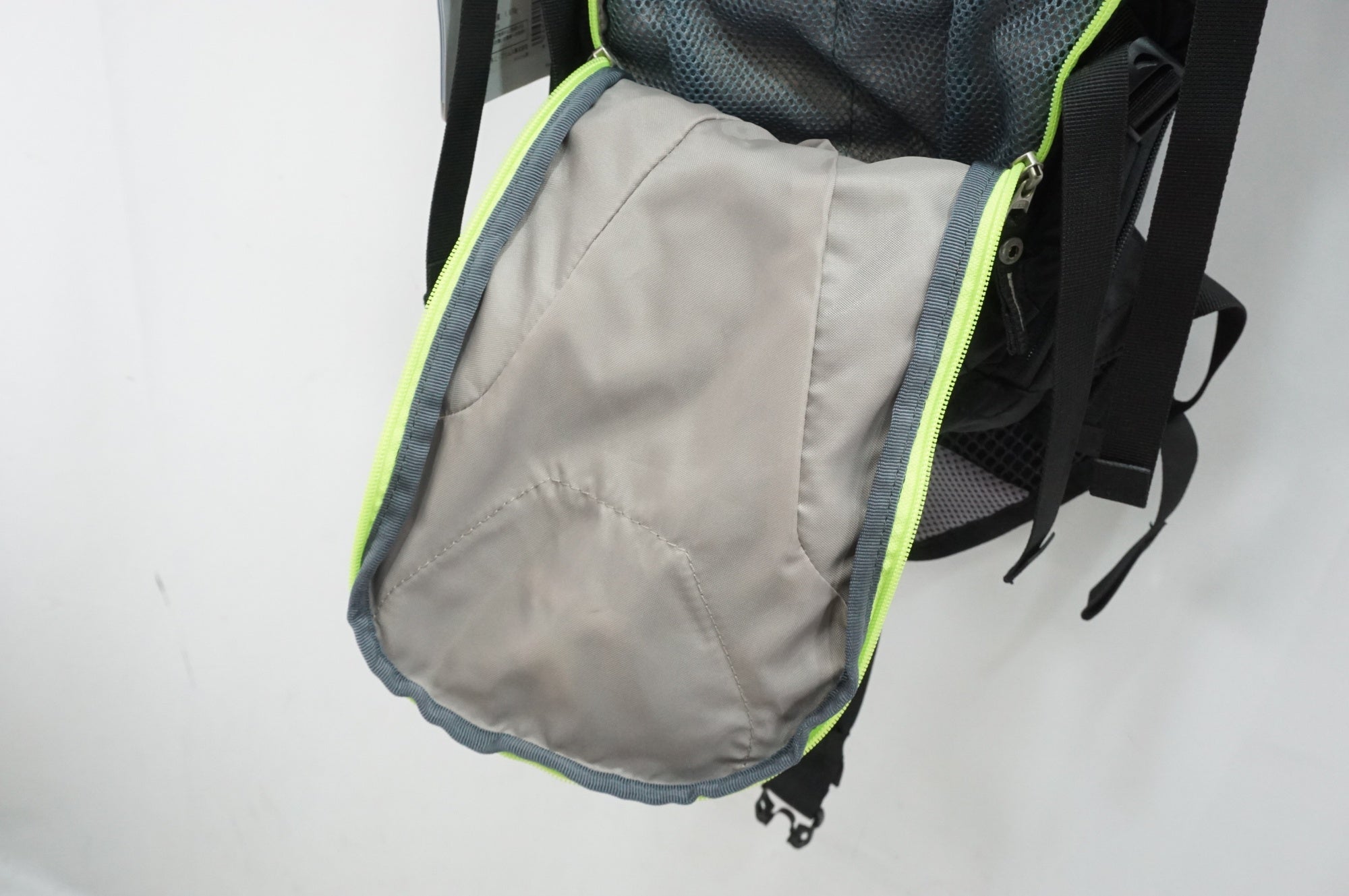 DEUTER 「ドイター」 COMPACT EXP 12 バッグ / 大宮店