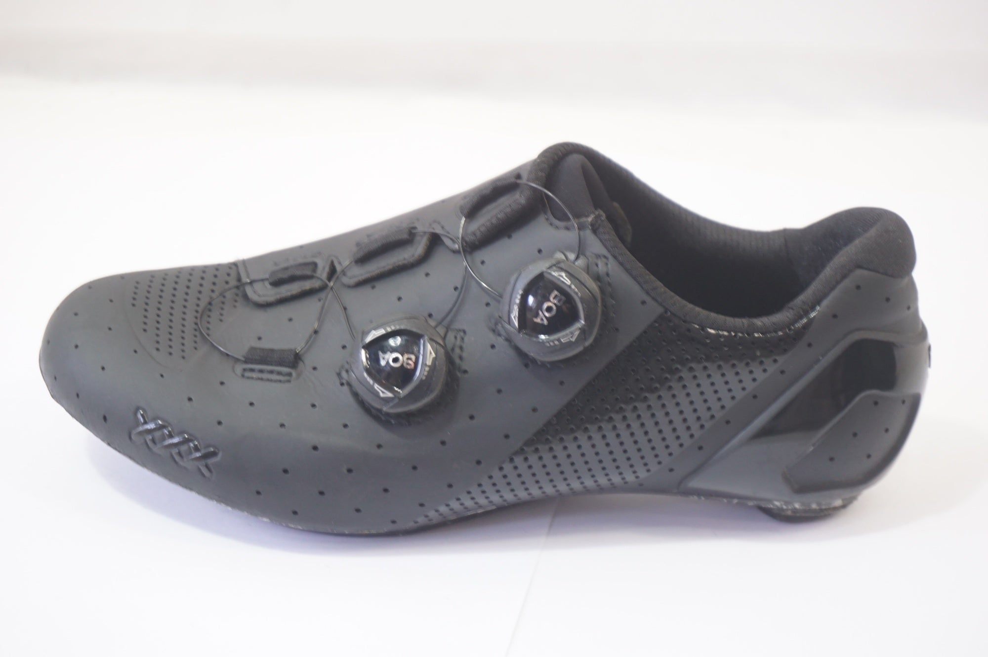 BONTRAGER 「ボントレガー」 XXX ROAD 39サイズ シューズ / 世田谷店