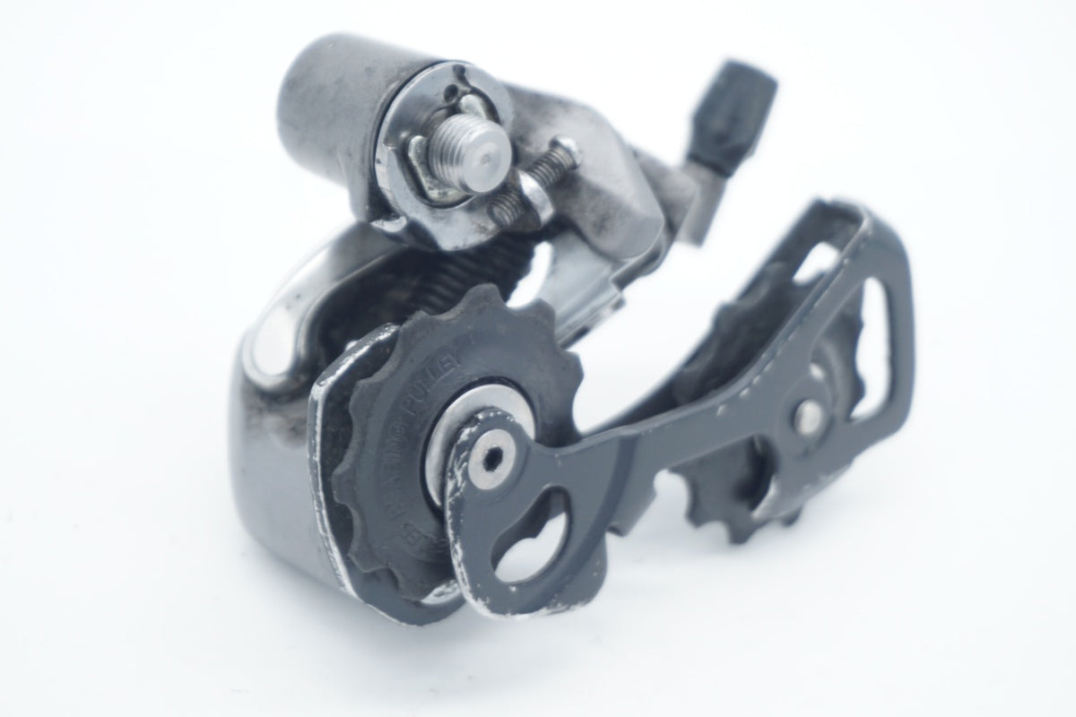 SHIMANO 「シマノ」 105 RD-5700 リアディレイラー / 京都八幡店