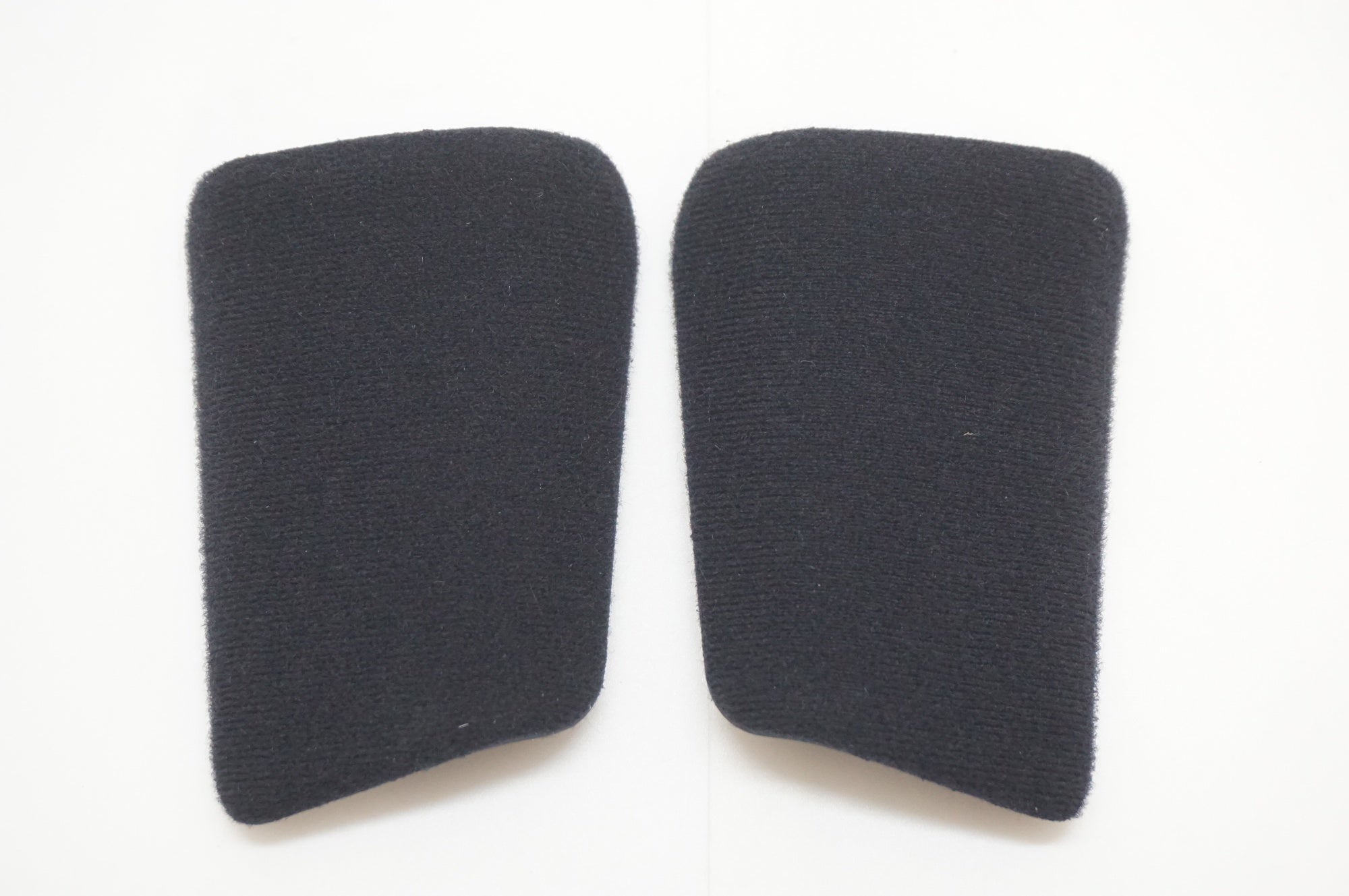 ERGON 「エルゴン」 TIME TRIAL CRT EVO ARM PADS FRONT パッド / 福岡店