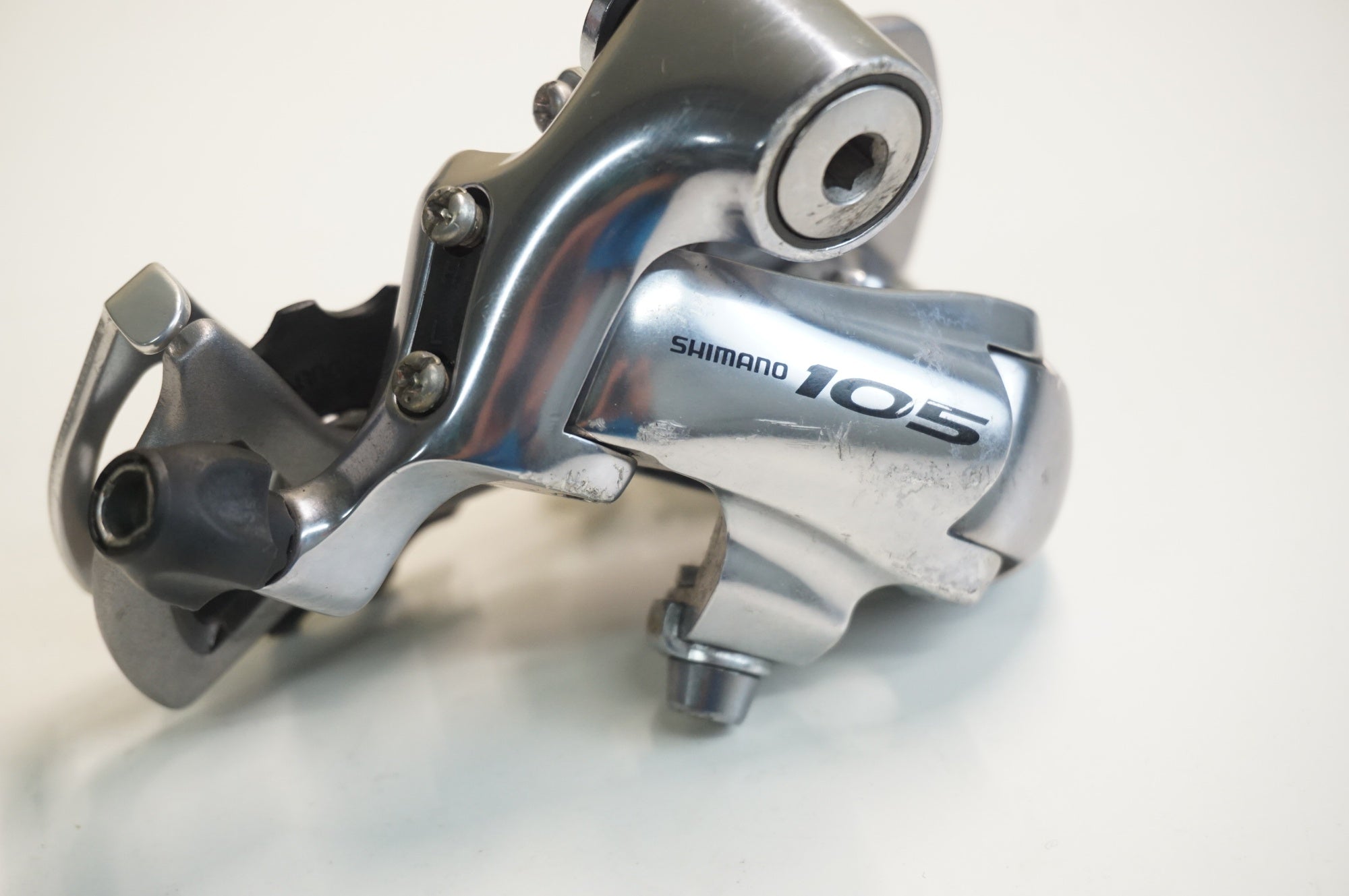 SHIMANO 「シマノ」 105 RD-5600 リアディレイラー / 大宮店