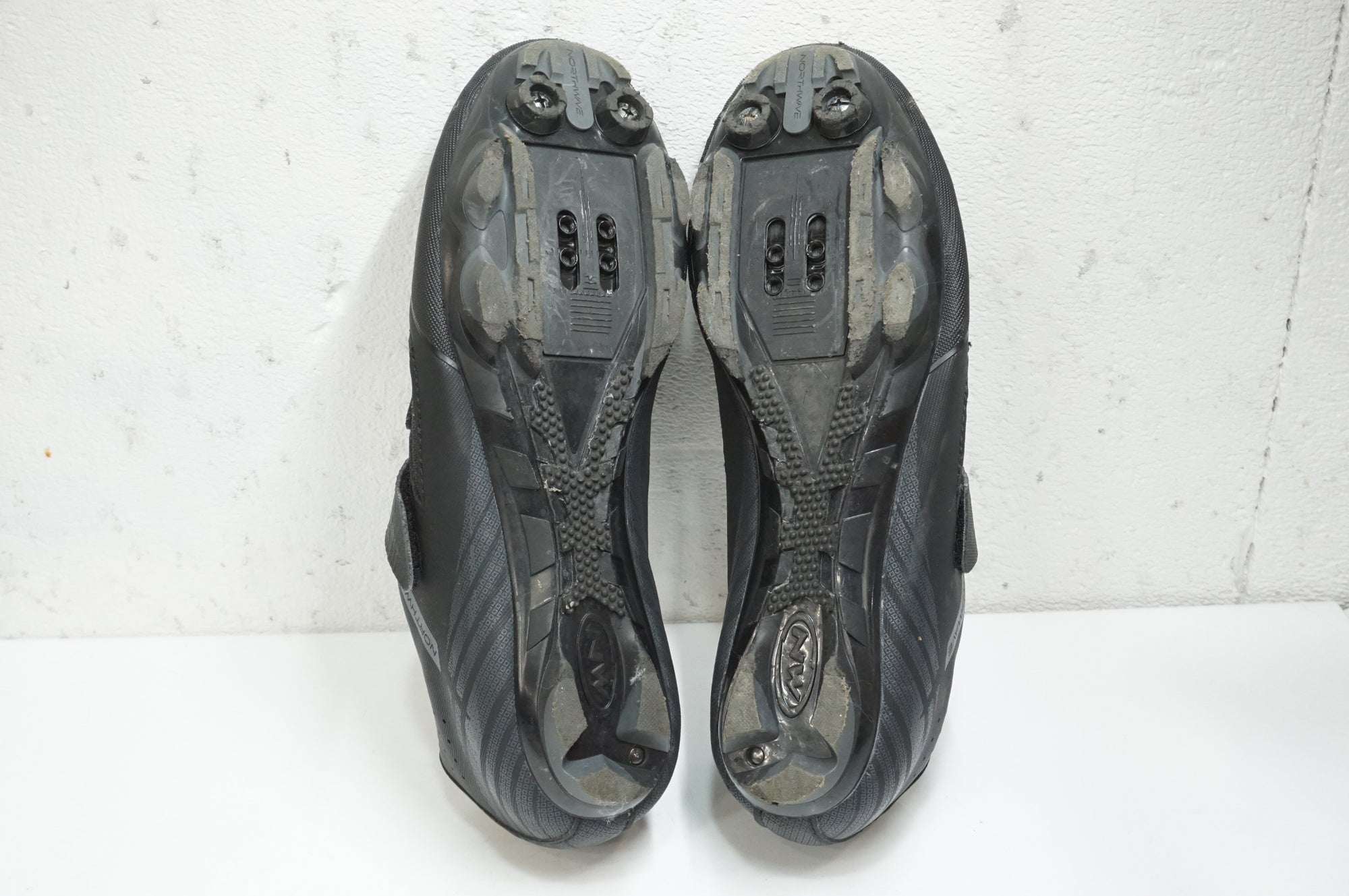 NORTHWAVE 「ノースウェーブ」 EU41 674g シューズ / 大宮店