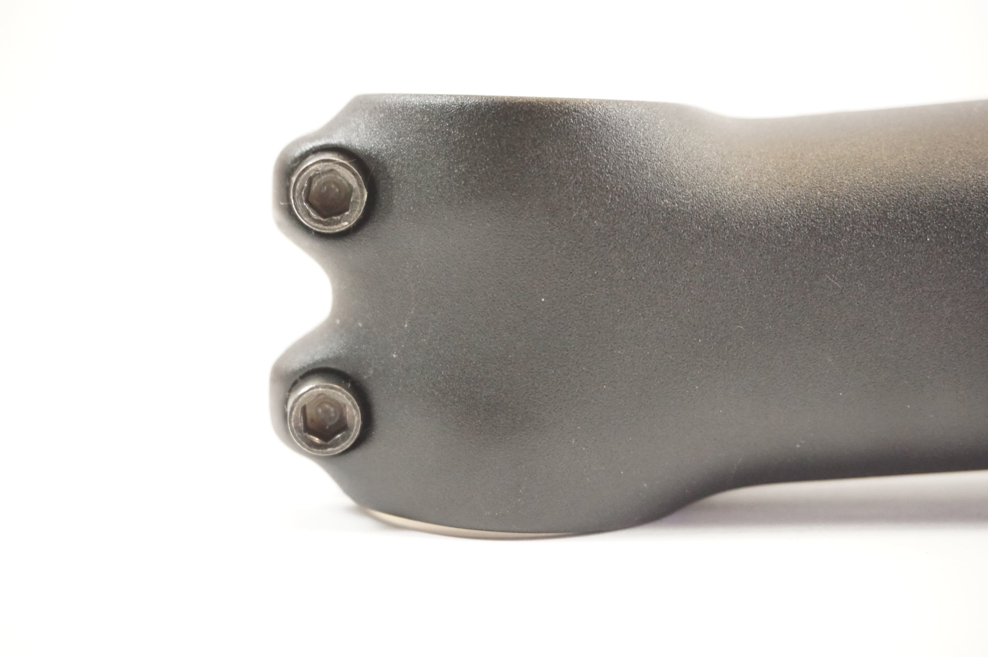 美品浮力大6,6スリーディメンションSTEP UP DHD_UTOPIA-PU_Shopify.png?v=