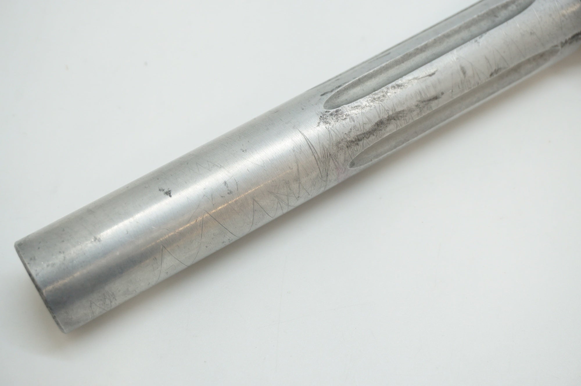 SAKAE 「サカエ」 MTE100 φ27.0 200mm シートポスト / 福岡店