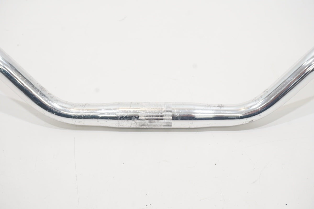 KALLOY「カロイ」 φ24.8 585mm セミアップハンドル/ 京都八幡店