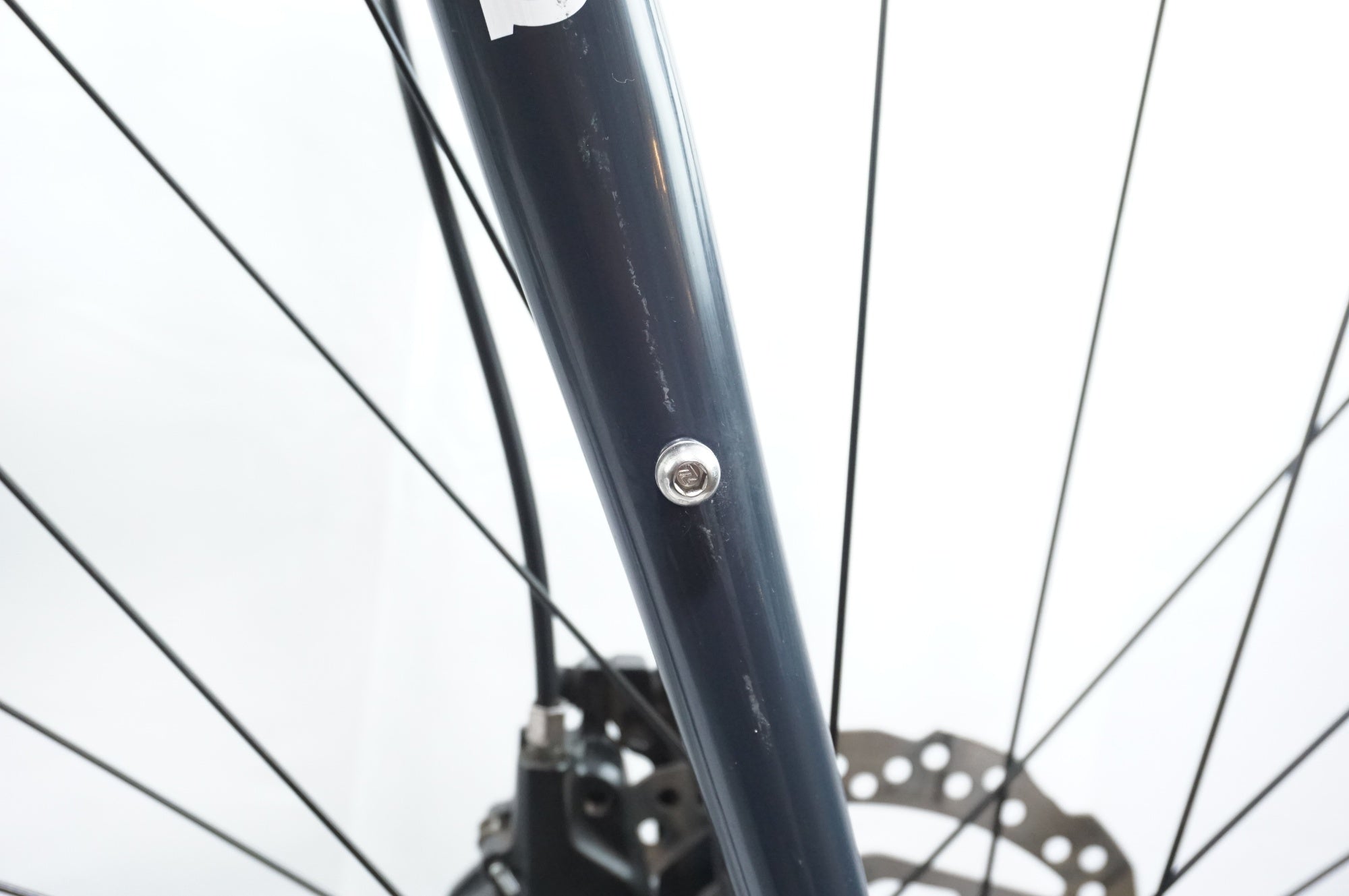 GIOS 「ジオス」 MISTRAL DISC 2022年モデル クロスバイク / 中目黒店
