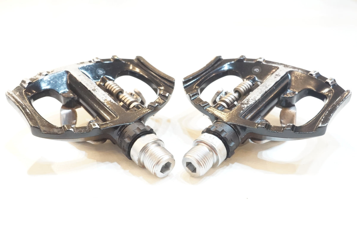 SHIMANO 「シマノ」 PD-A530 ペダル / 浦和ベース