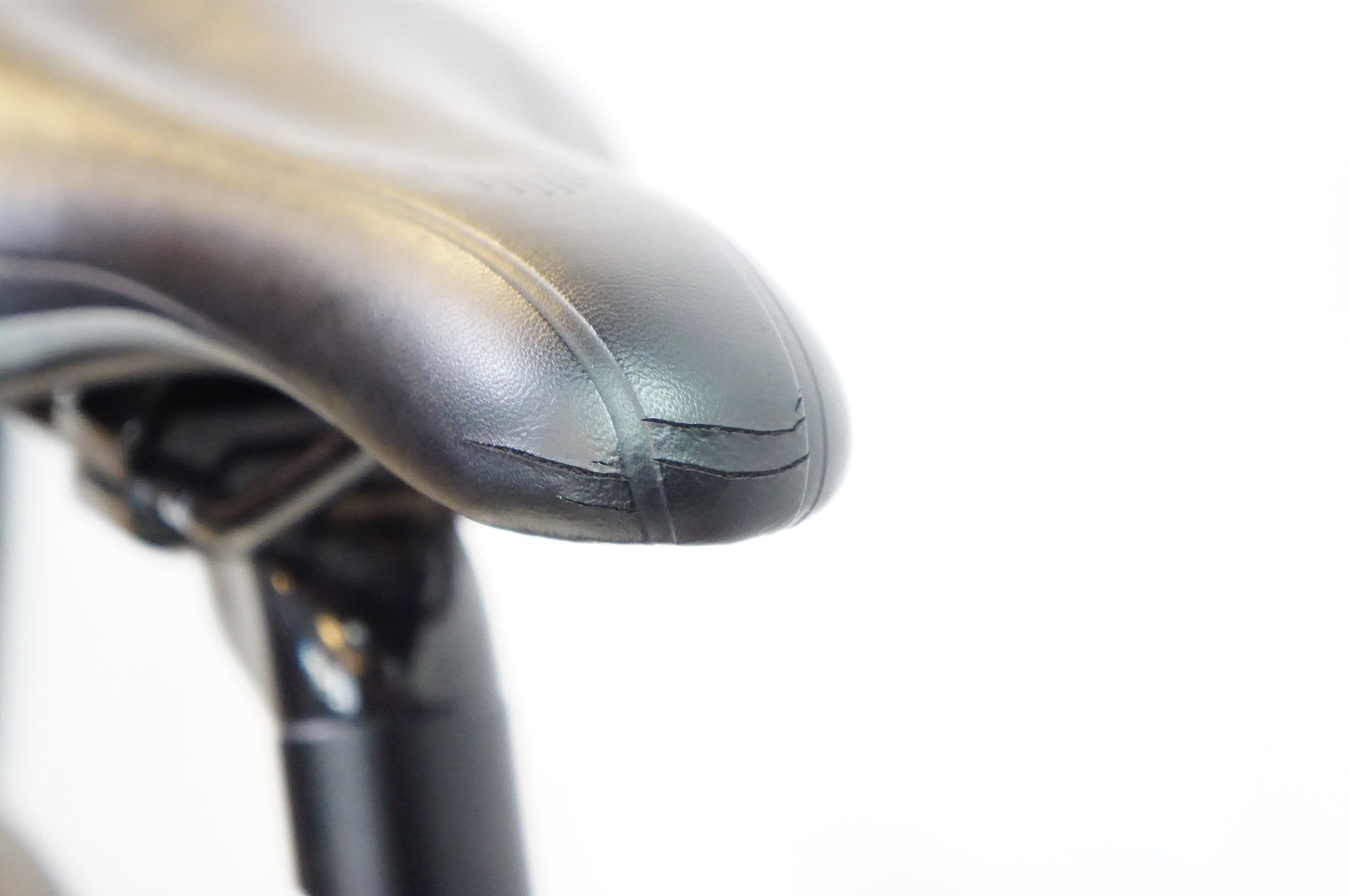 GIANT 「ジャイアント」 LIV AVAIL 2 2013年モデル ロードバイク / 熊谷本店