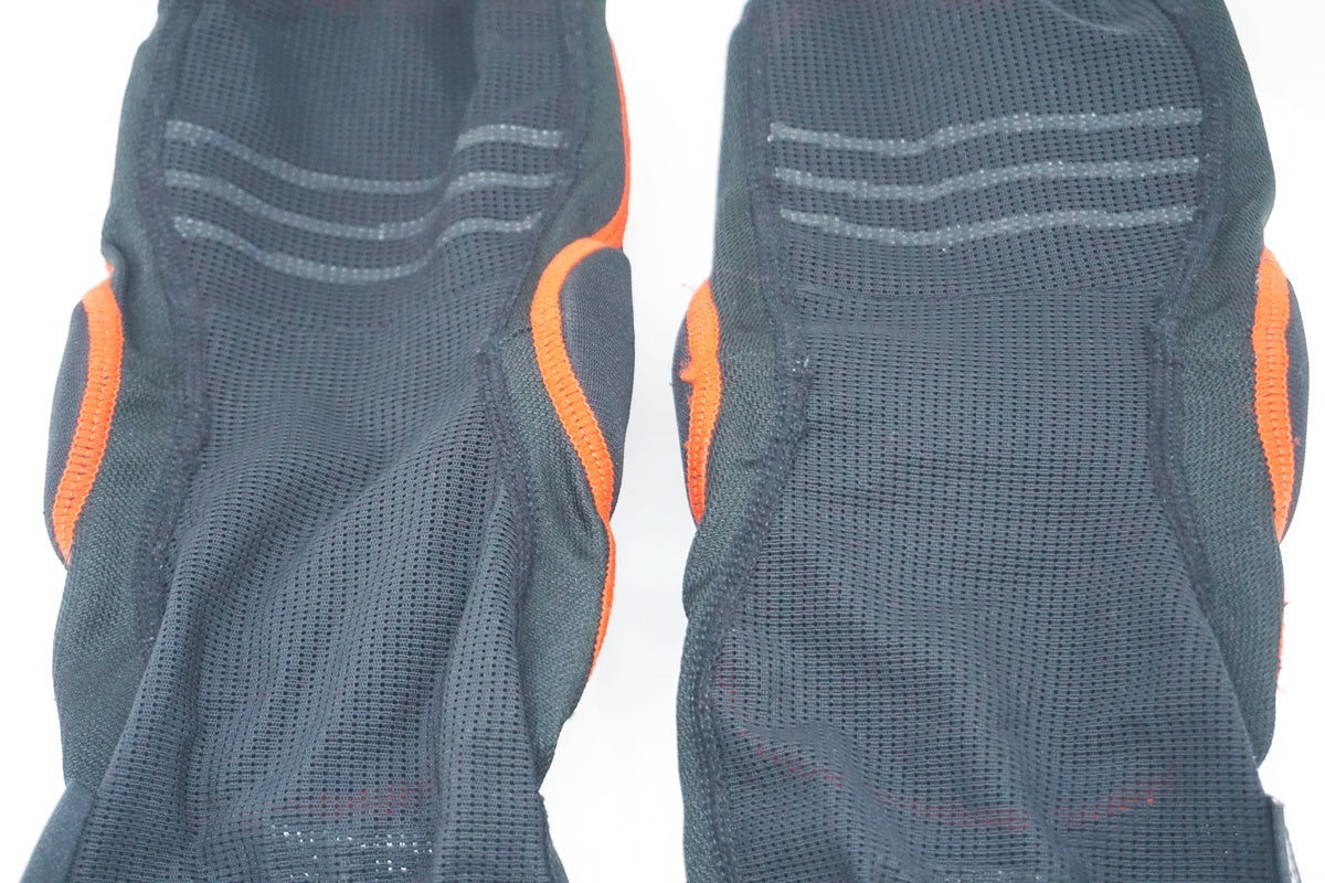 ALPINE STARS 「アルパインスターズ」 Sサイズ エルボープロテクター / 大阪美原北インター店