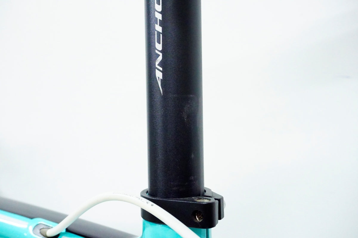 ANCHOR 「アンカー」 RL8W EQUIPE 105 2017年頃 ロードバイク / 名古屋大須店