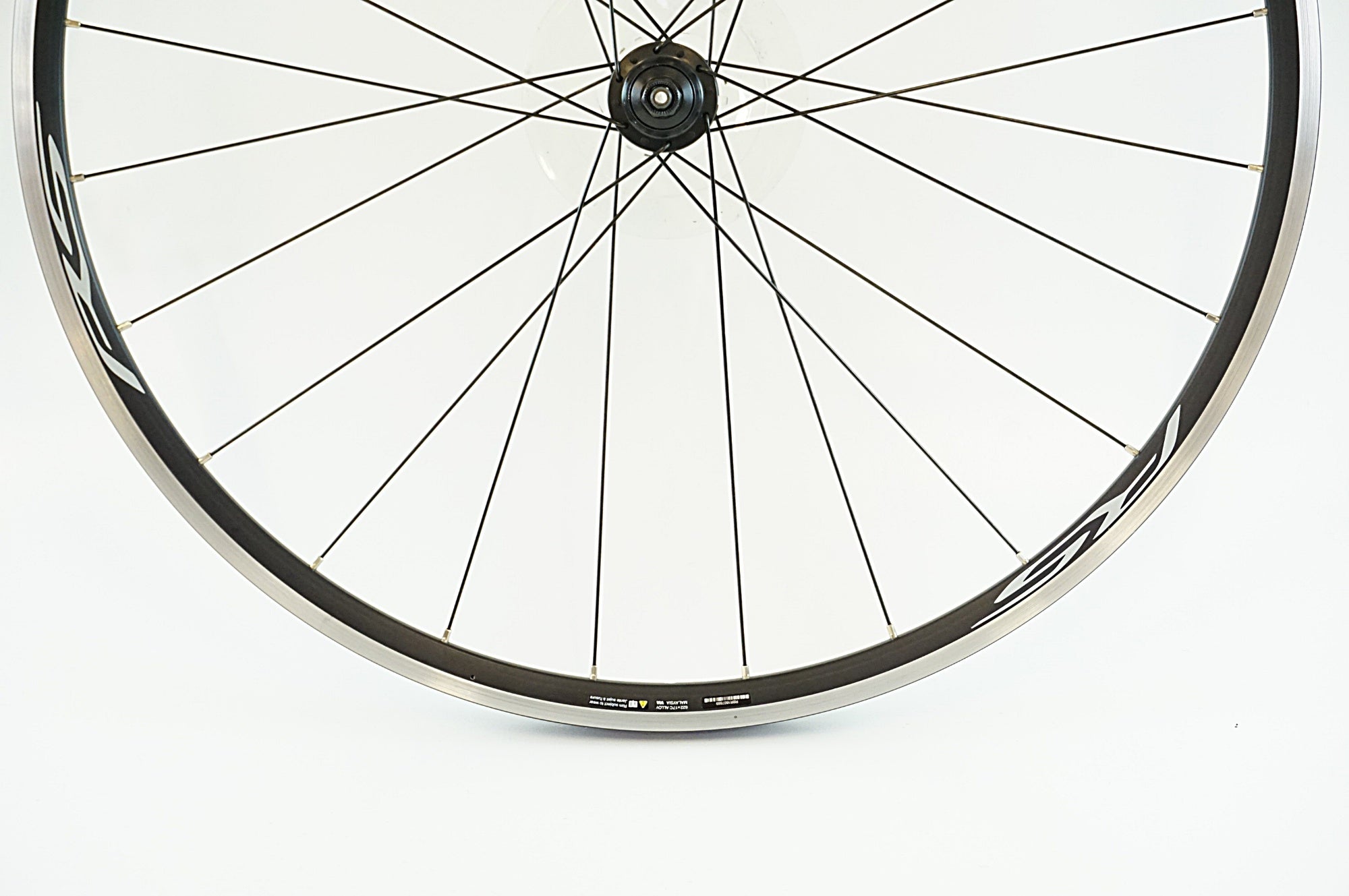 SHIMANO 「シマノ」 WH-RS100 SHIMANO11S リアホイール / 浜松店