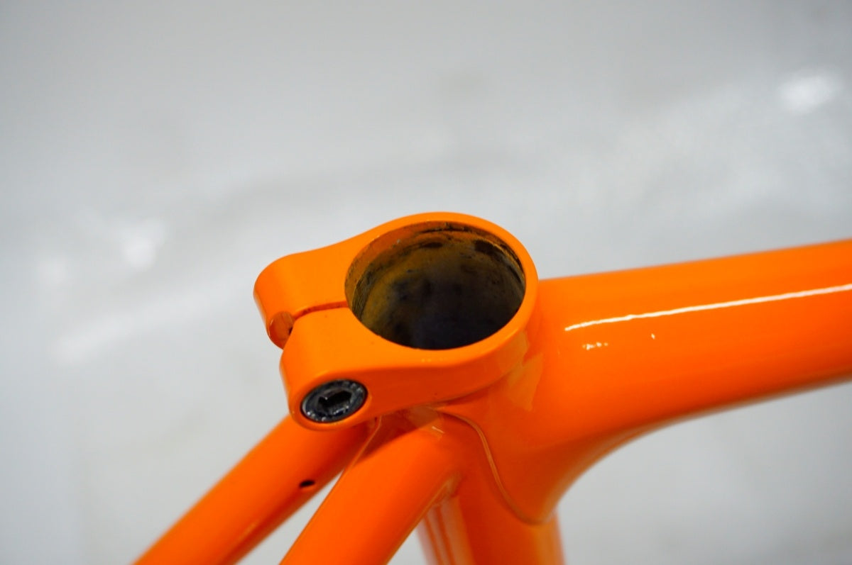 ANCHOR 「アンカー」 RNC7 EQUIPE 2015年モデル フレームセット / 名古屋大須店