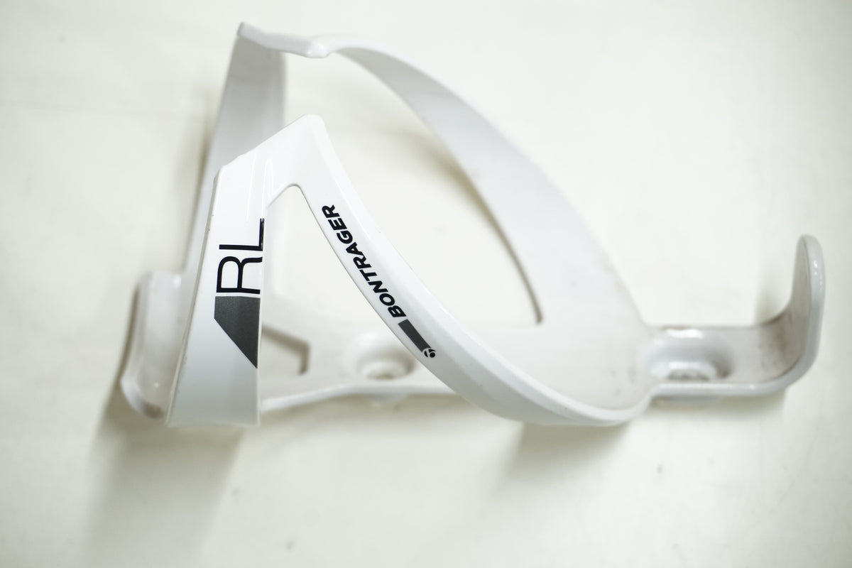 BONTRAGER 「ボントレガー」 RL ボトルケージ / 大宮店