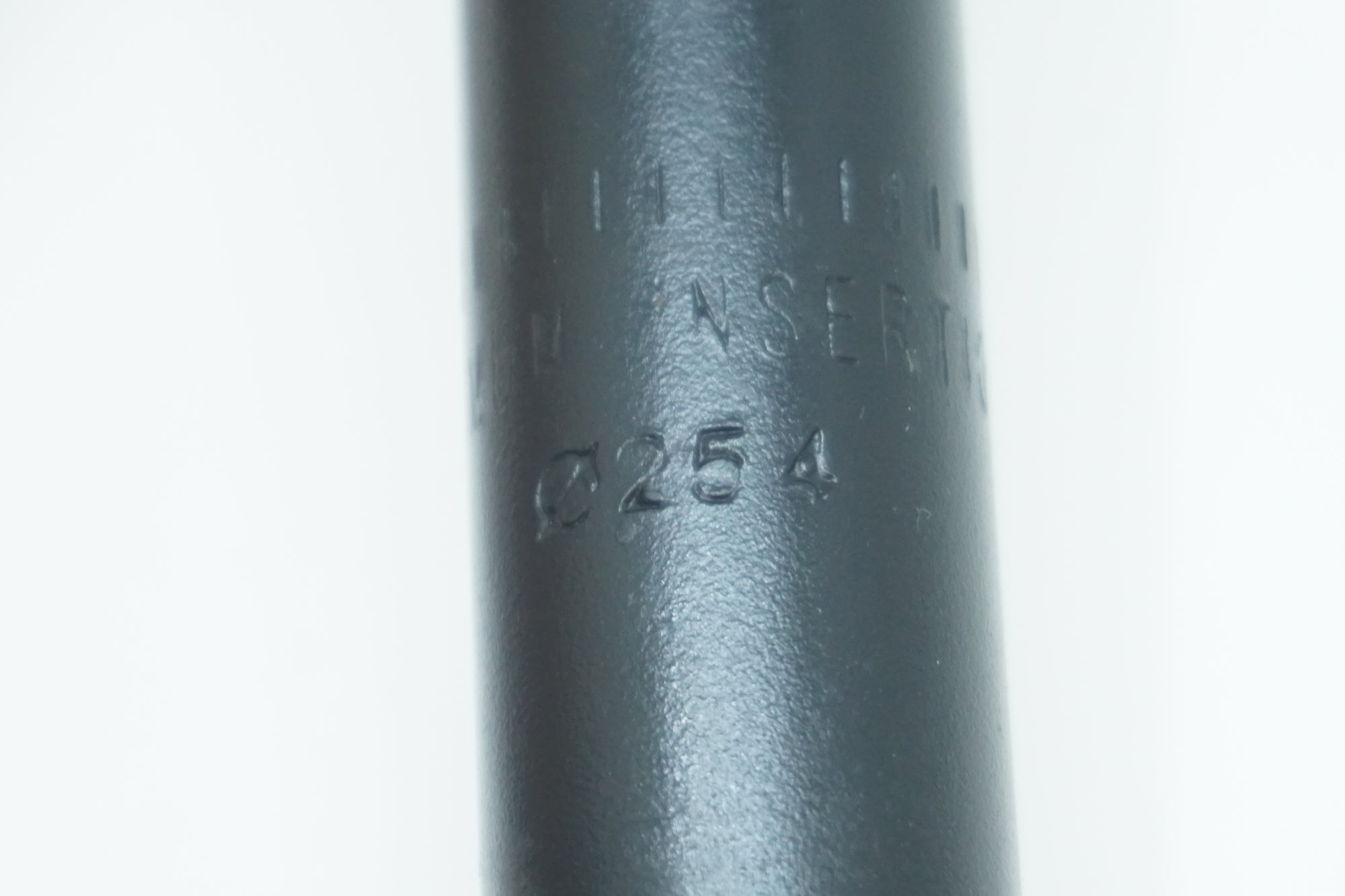 ブランド不明 Φ25.4 110mm ステム / 大阪美原北インター店