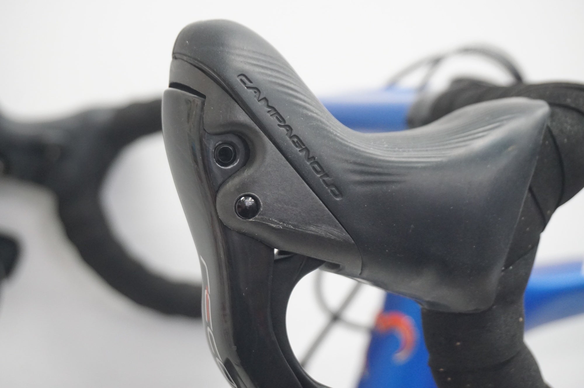 DE ROSA 「デローザ」 SK PININFARINA 2019年モデル ロードバイク