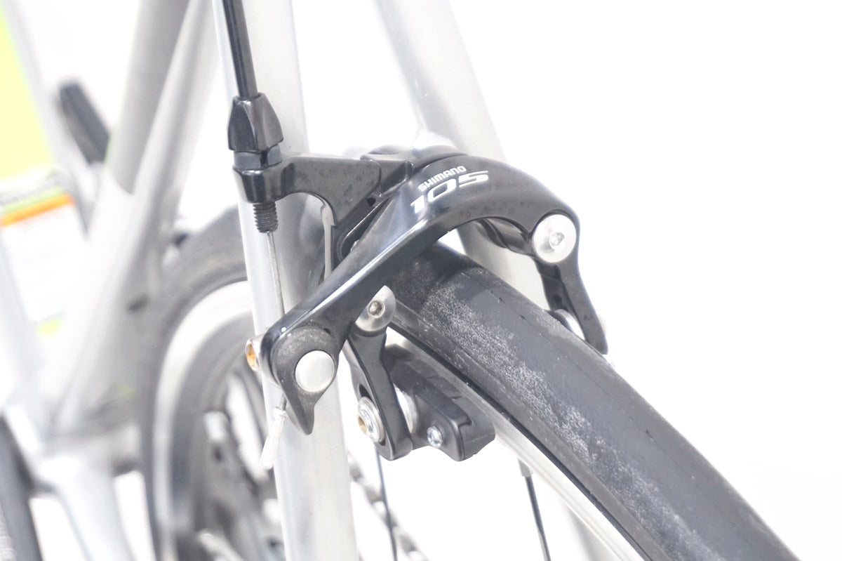 CANNONDALE 「キャノンデール」 CAAD12 105 2018年モデル ロードバイク / 奈良店